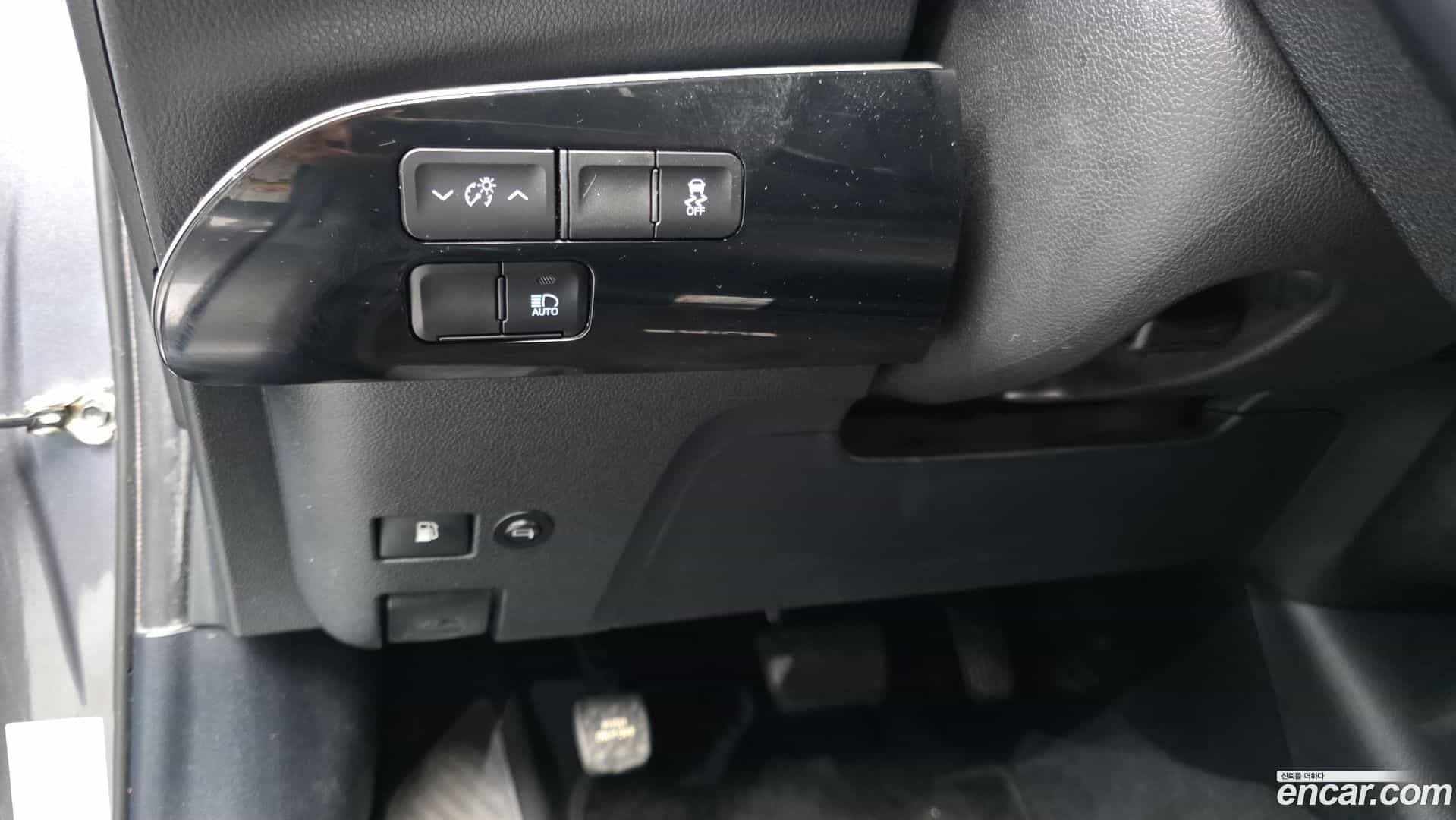 Prius Toyota 2021.7-OPTION-023