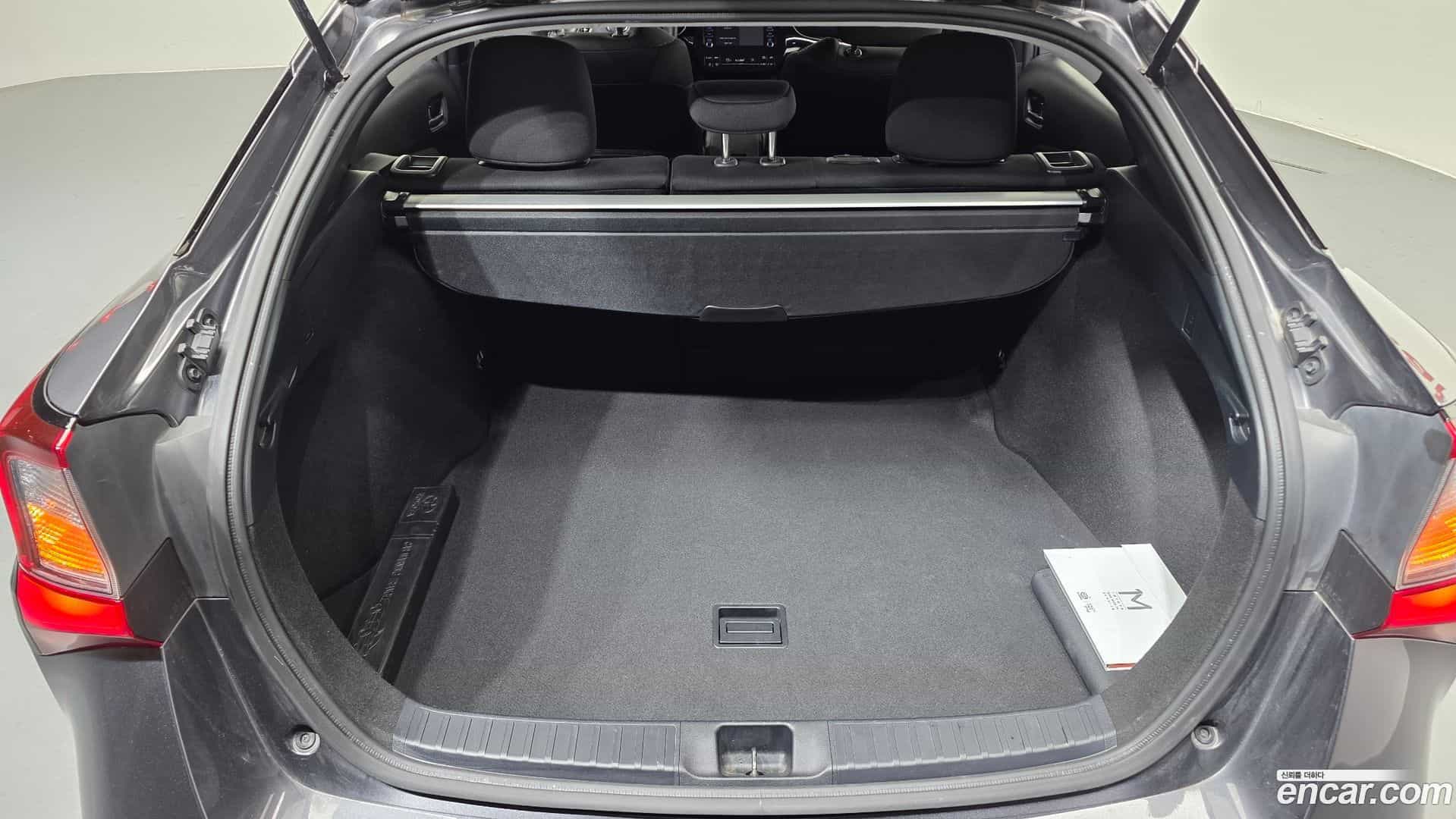Prius Toyota 2021.7-OPTION-024