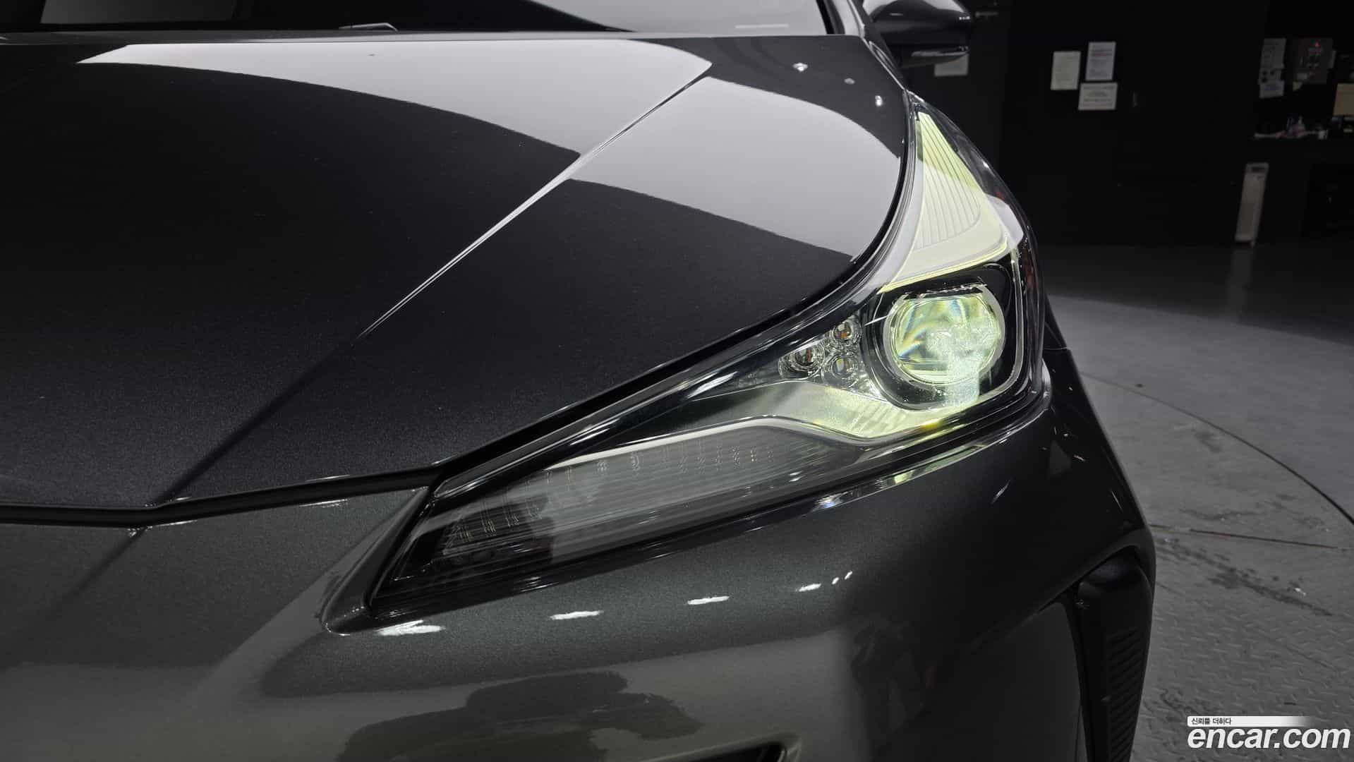 Prius Toyota 2021.7-OUTER-032