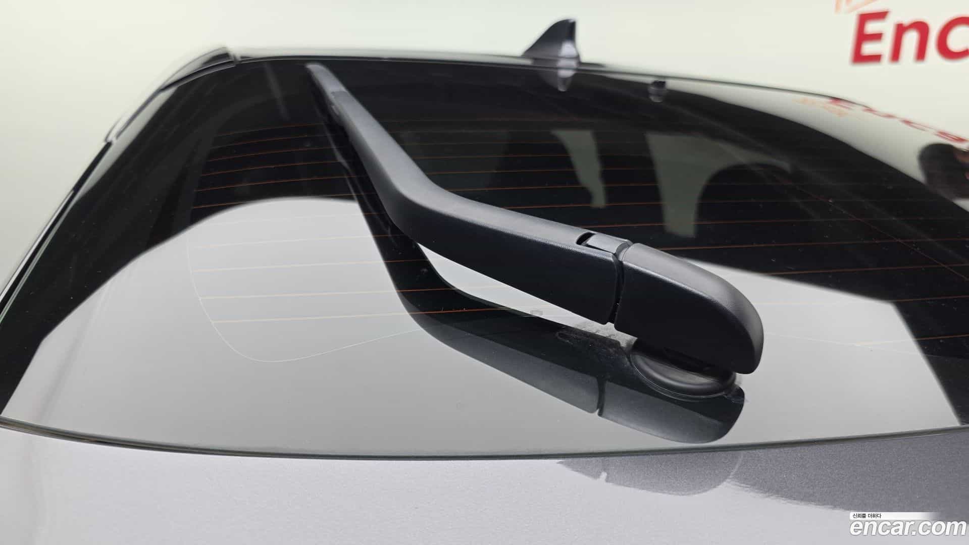 Prius Toyota 2021.7-OPTION-044