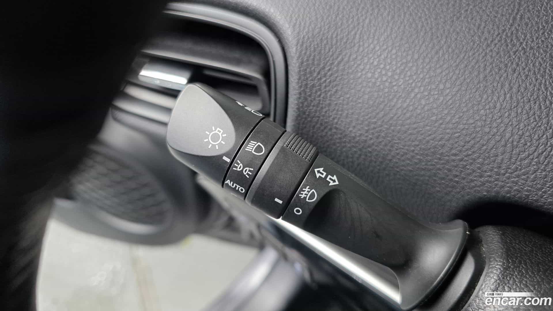 Prius Toyota 2021.7-OPTION-045