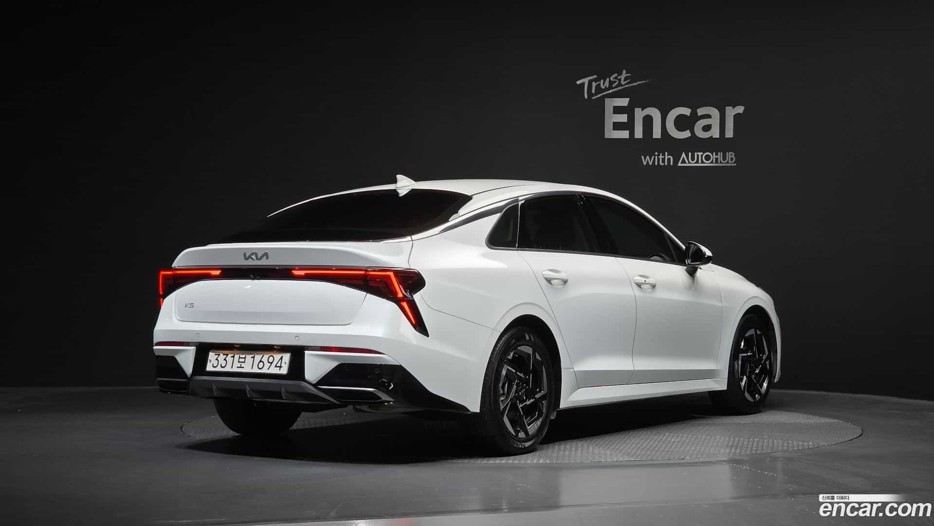 K5 Kia 2025.1-OUTER-002