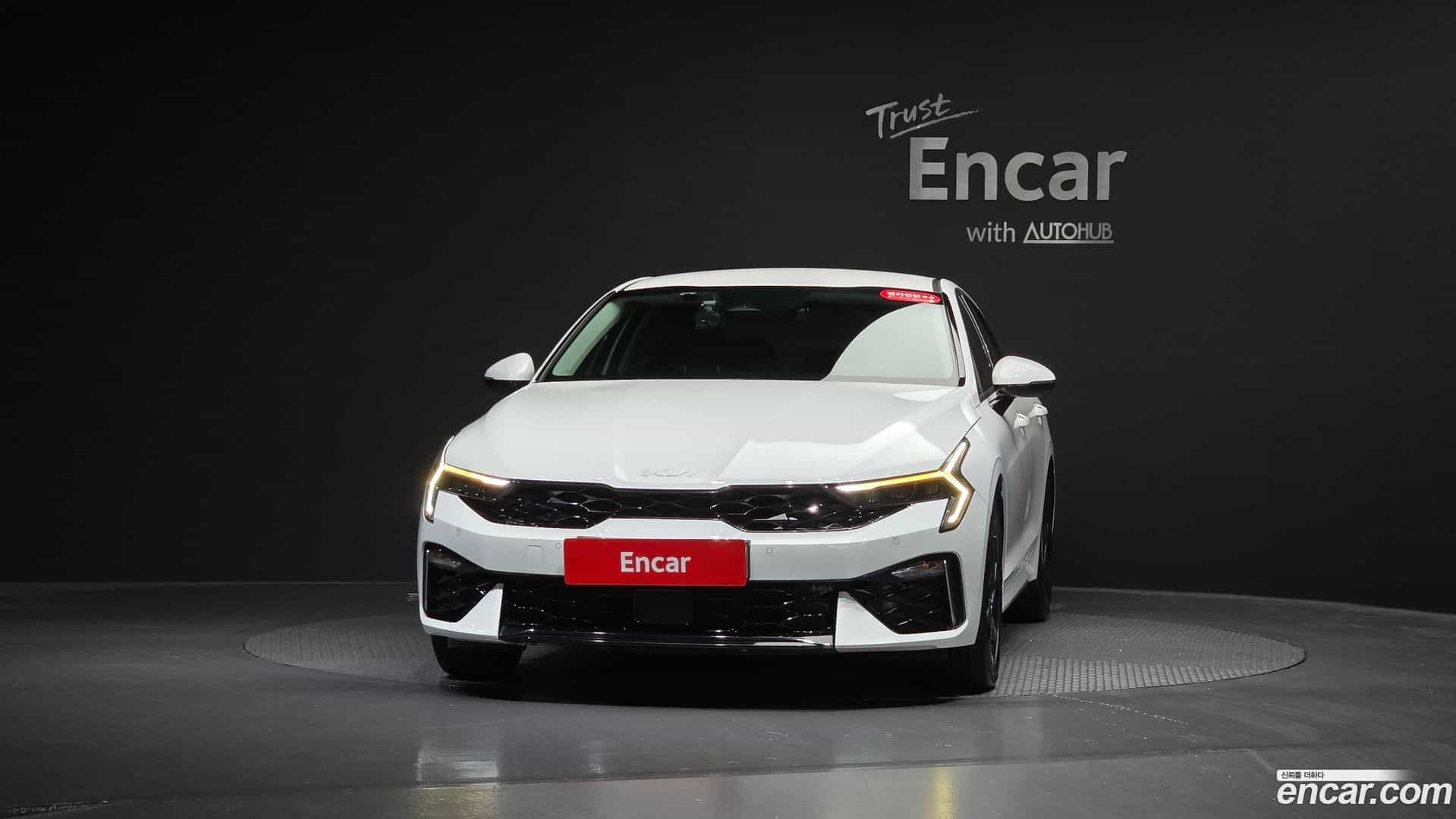 K5 Kia 2025.1-OUTER-003