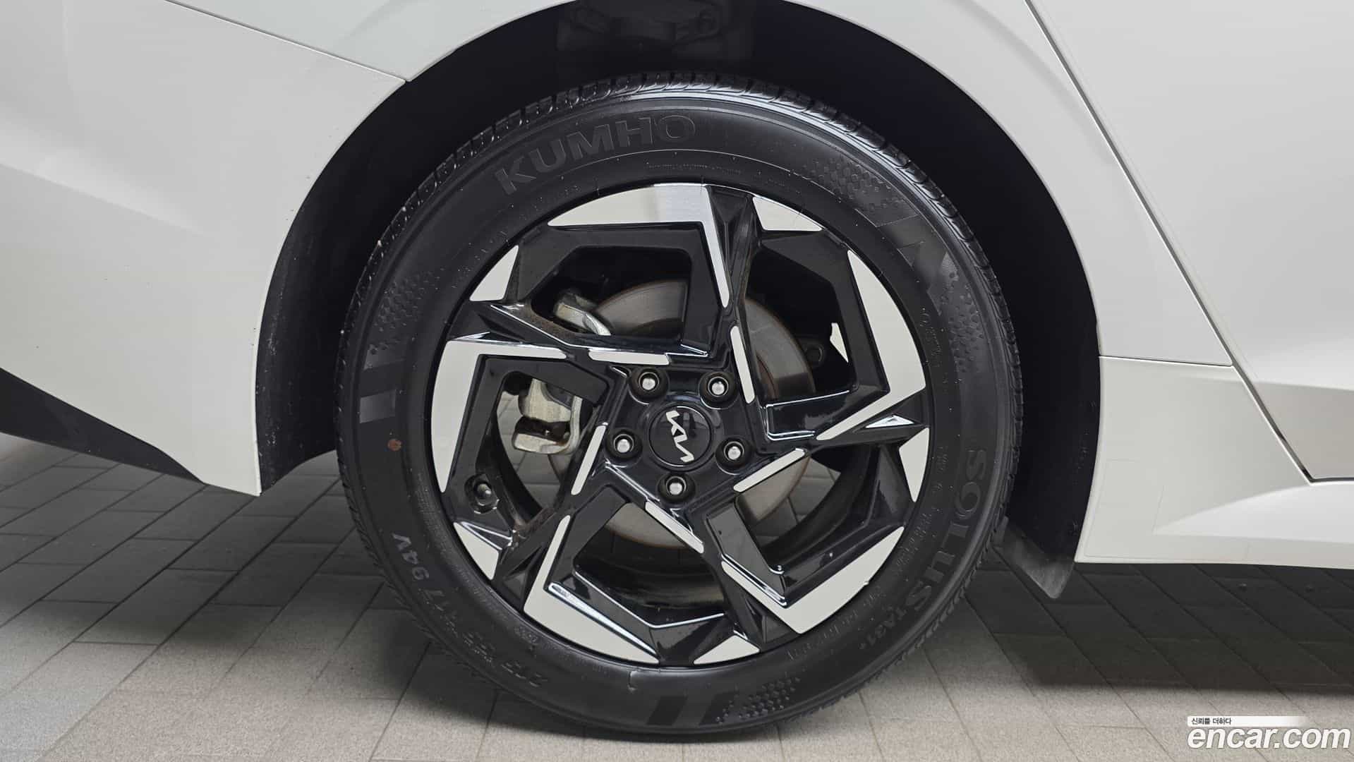K5 Kia 2025.1-OUTER-005