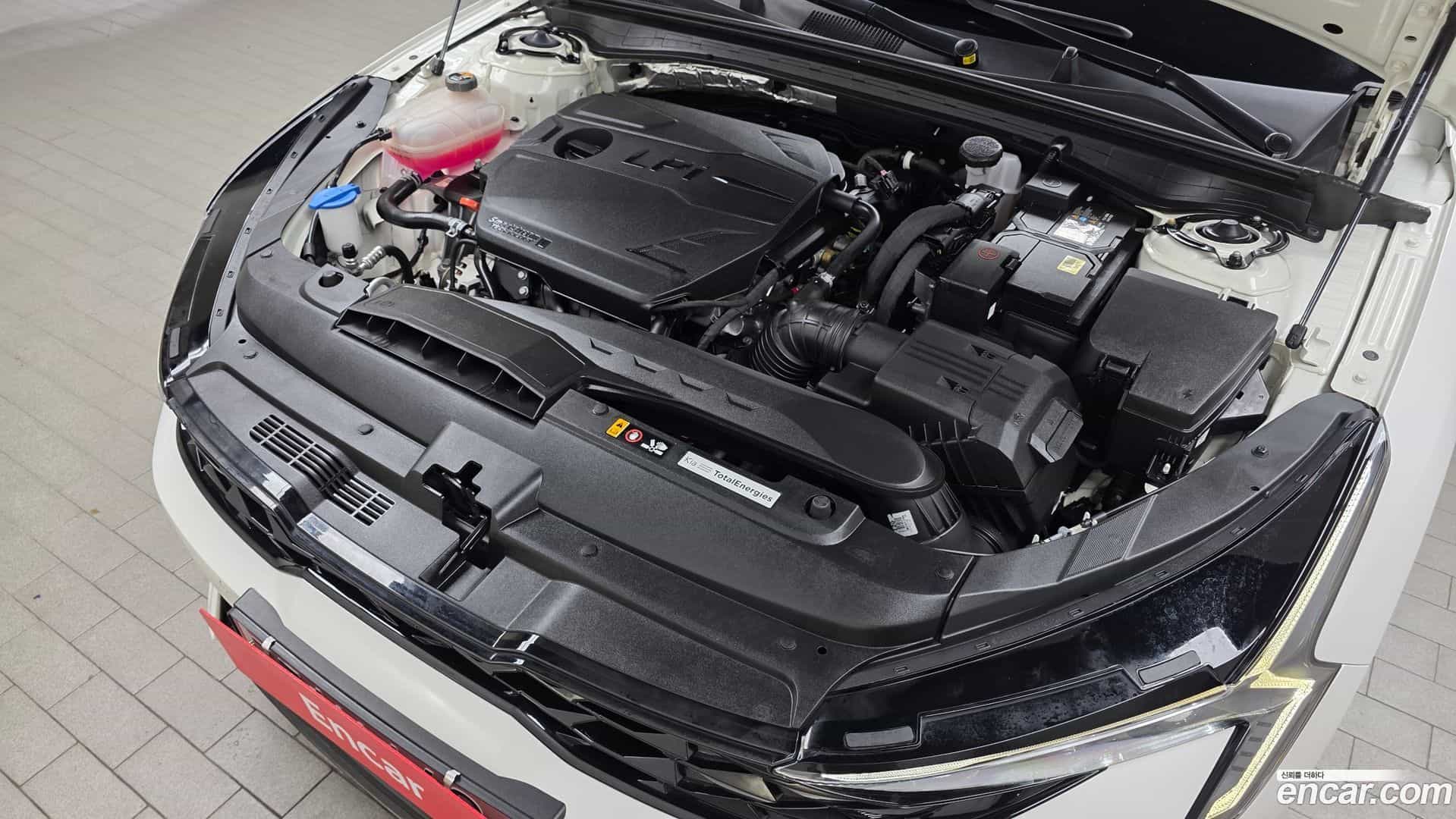 K5 Kia 2025.1-OUTER-006