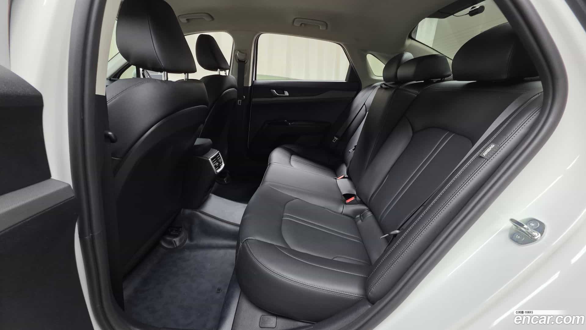 K5 Kia 2025.1-OPTION-016