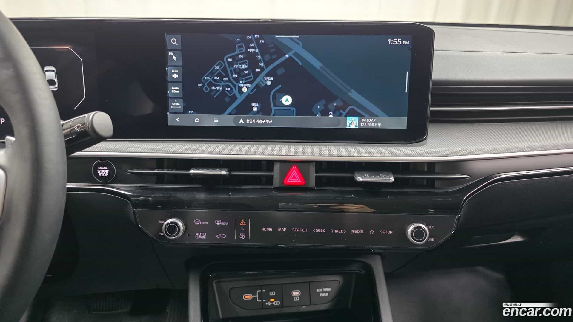 K5 Kia 2025.1-OPTION-017