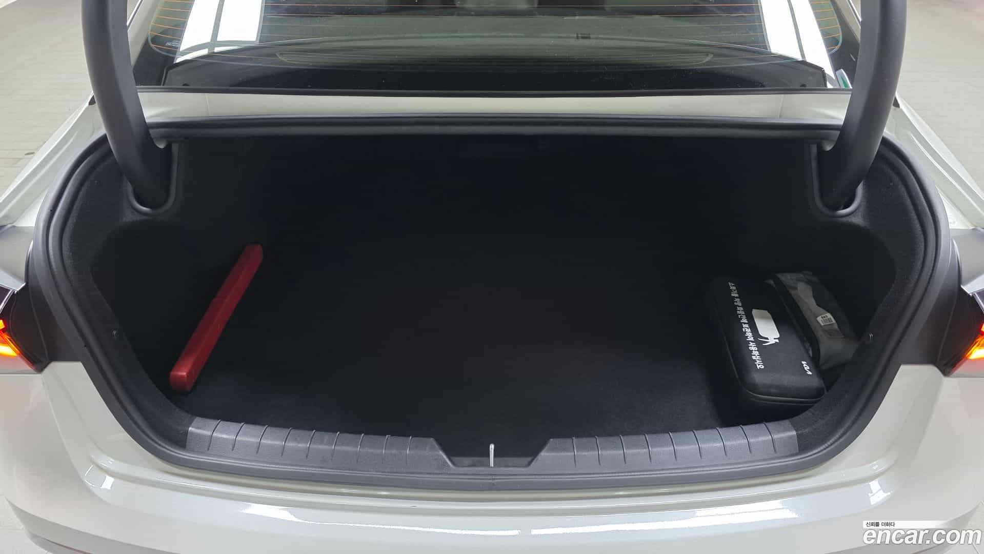 K5 Kia 2025.1-OPTION-020
