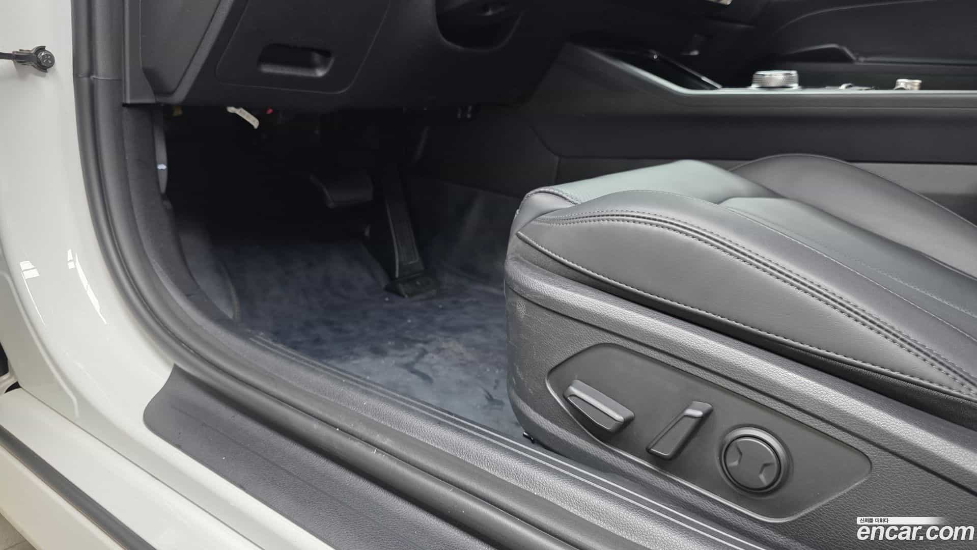 K5 Kia 2025.1-OPTION-021