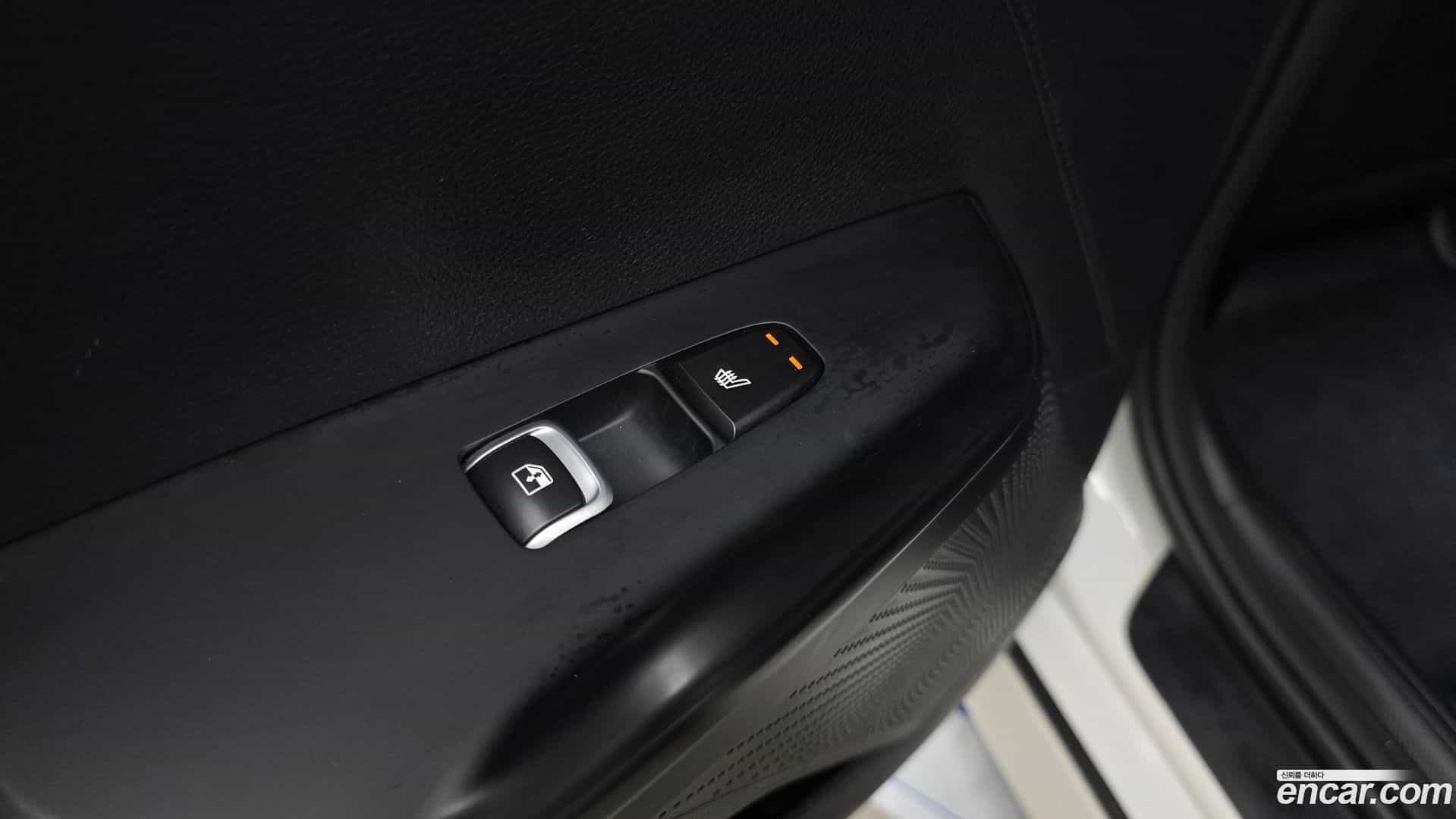 K5 Kia 2025.1-OPTION-023