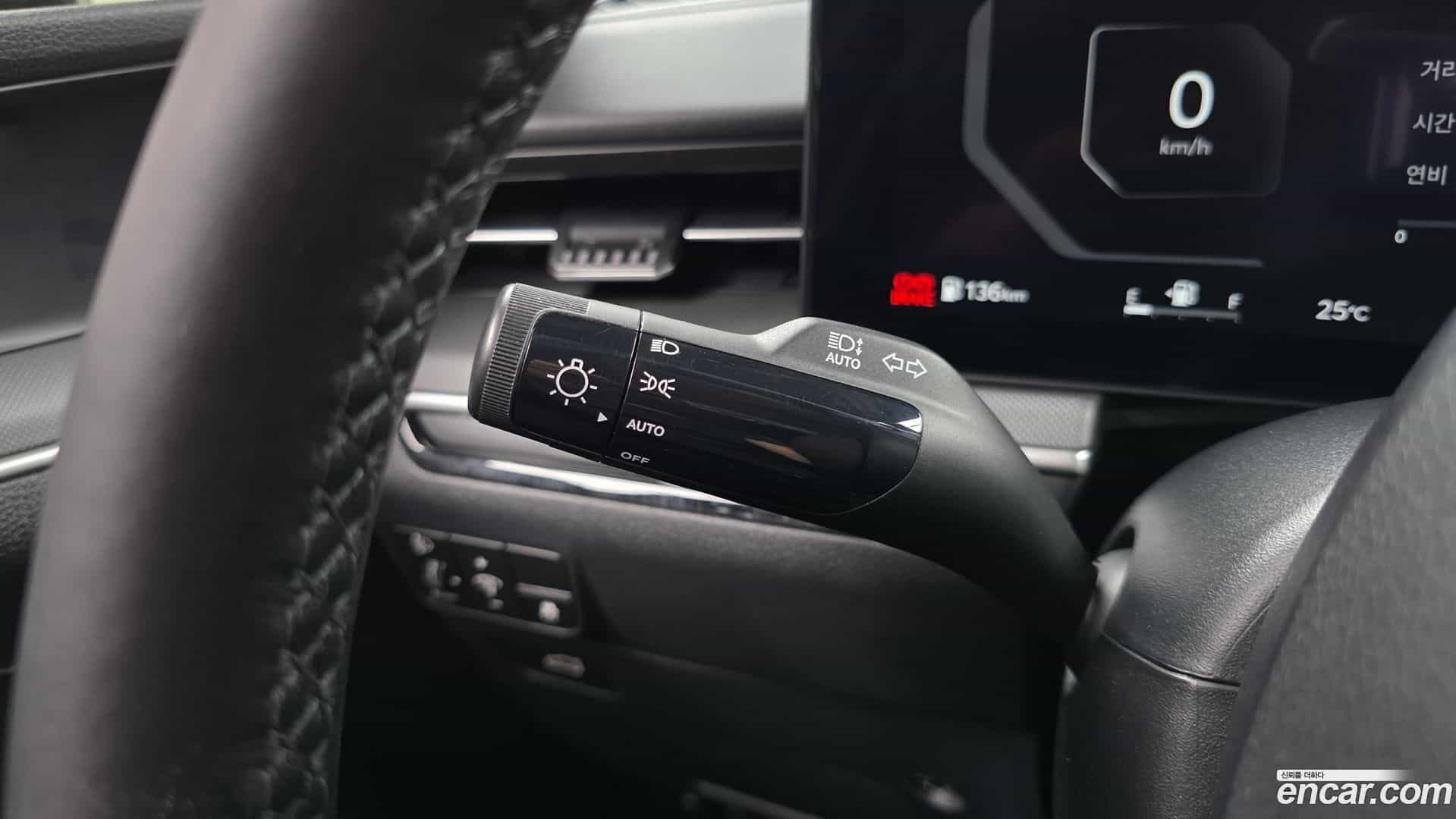 K5 Kia 2025.1-OPTION-024