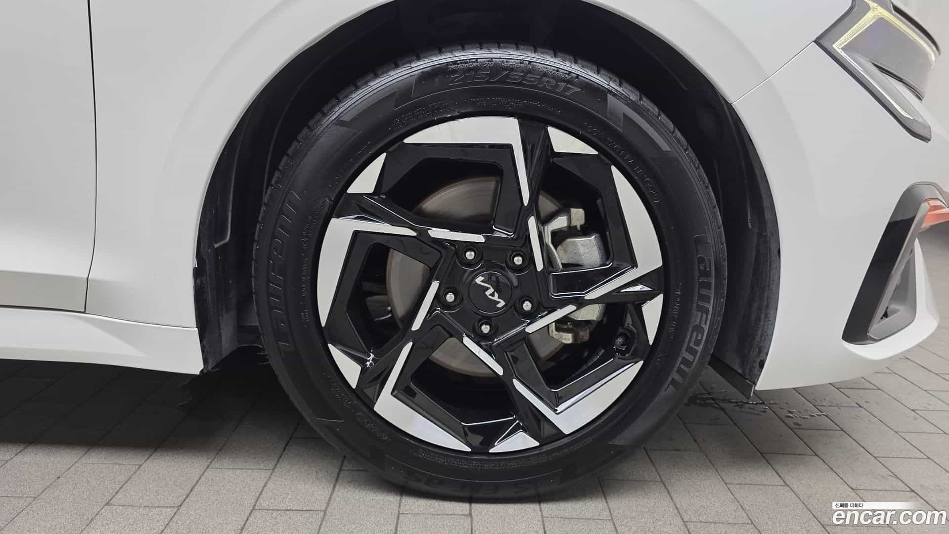 K5 Kia 2025.1-OUTER-031