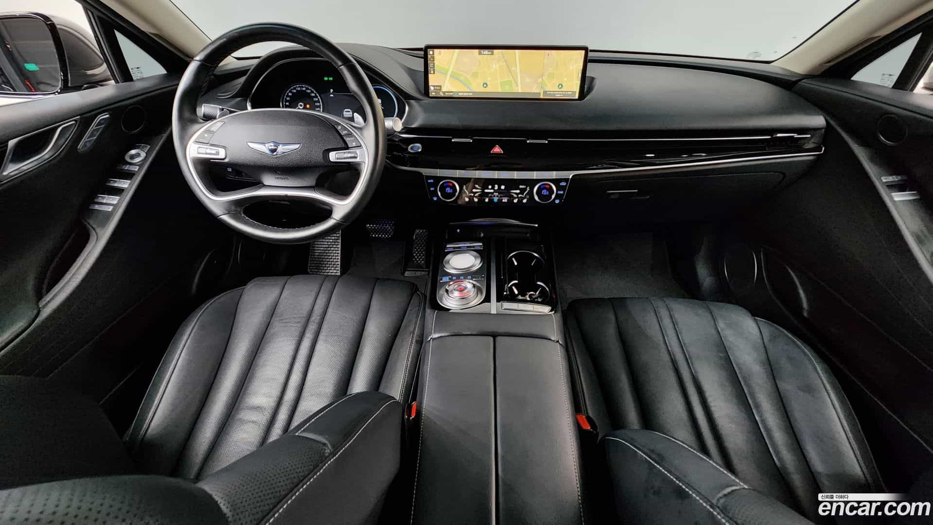 G80 Genesis 2021.5-INNER-007