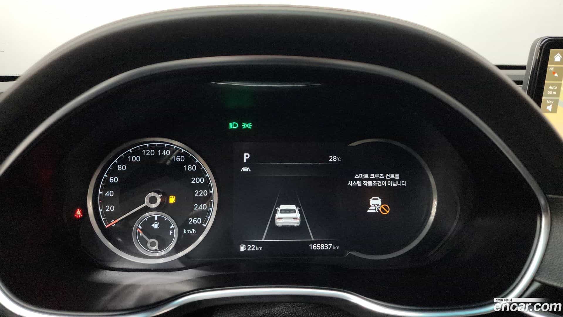 G80 Genesis 2021.5-INNER-008