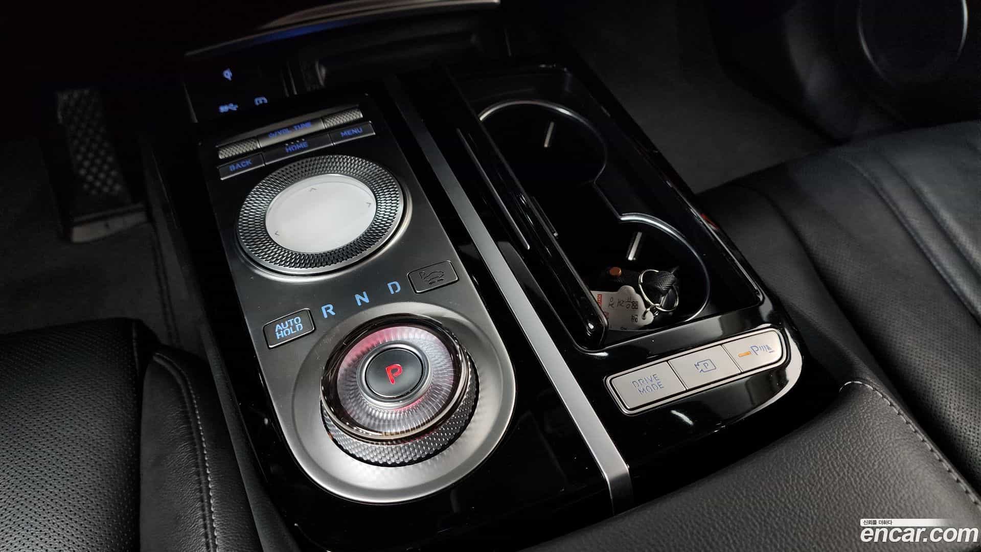 G80 Genesis 2021.5-INNER-009