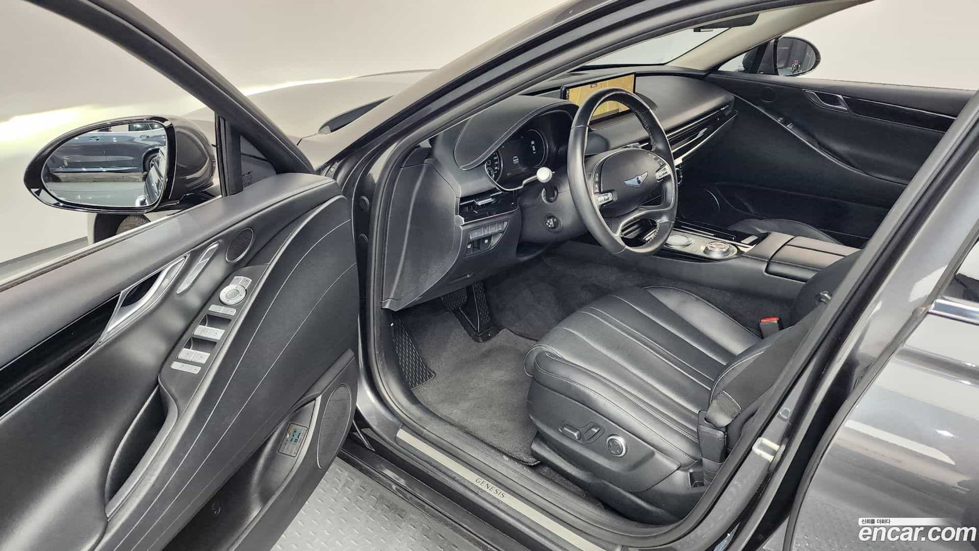 G80 Genesis 2021.5-INNER-010