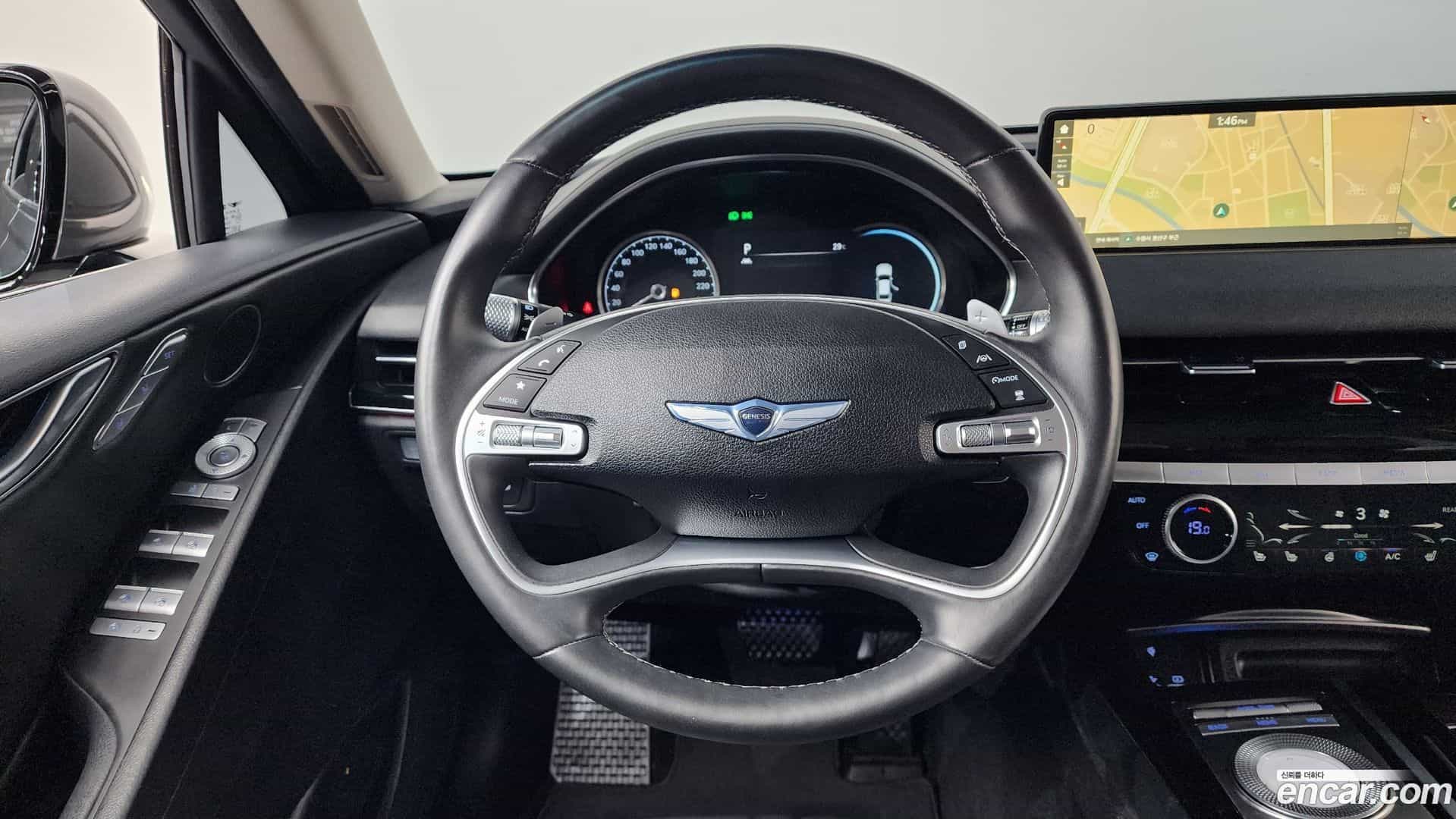 G80 Genesis 2021.5-OPTION-017