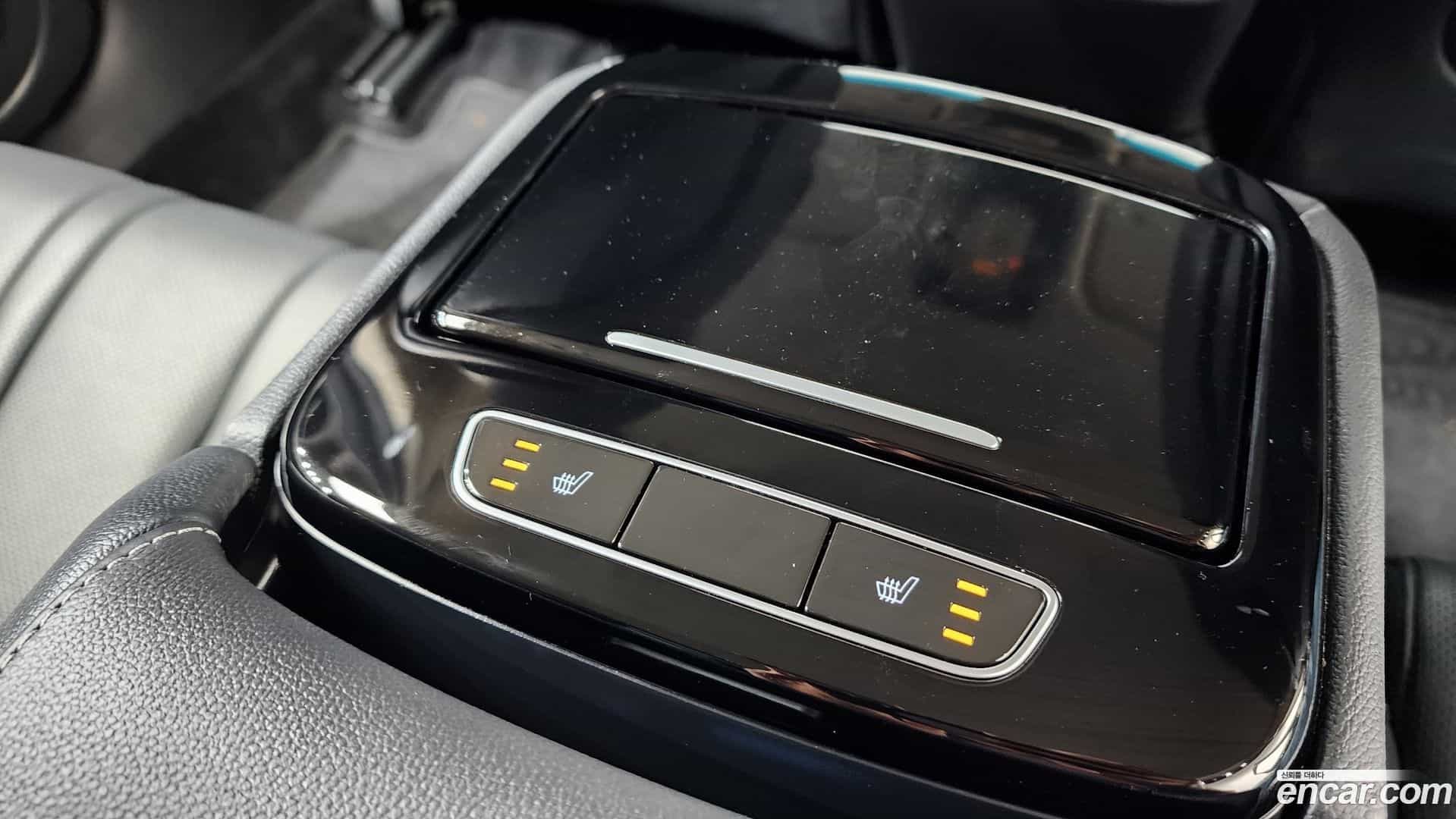 G80 Genesis 2021.5-OPTION-024