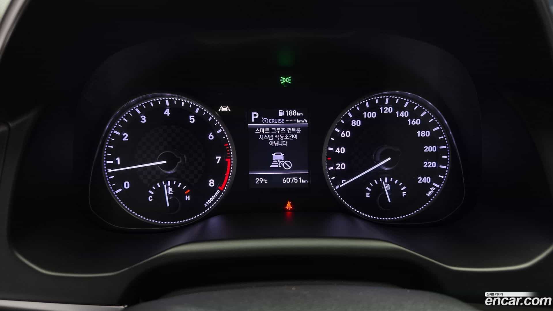 AVANTE Hyundai 2019.6-INNER-008