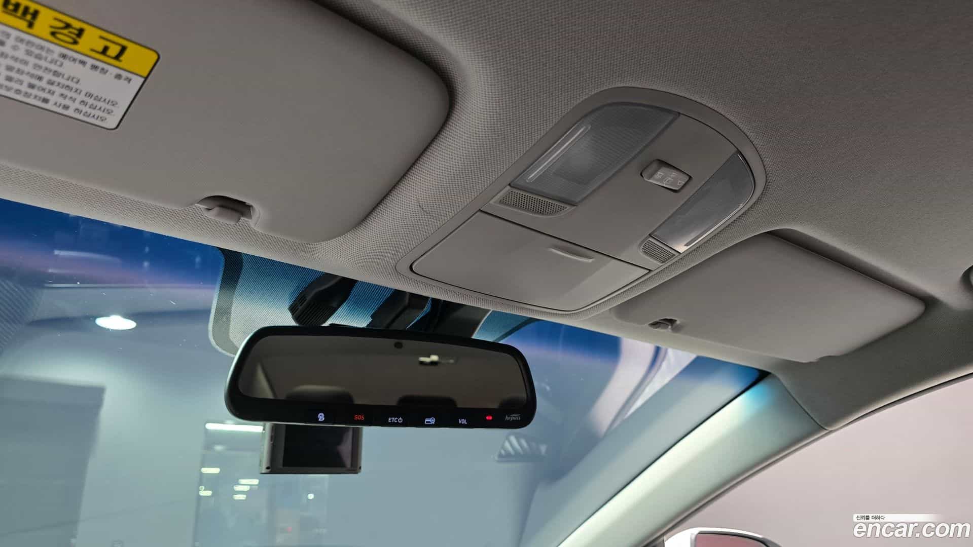 AVANTE Hyundai 2019.6-OPTION-023