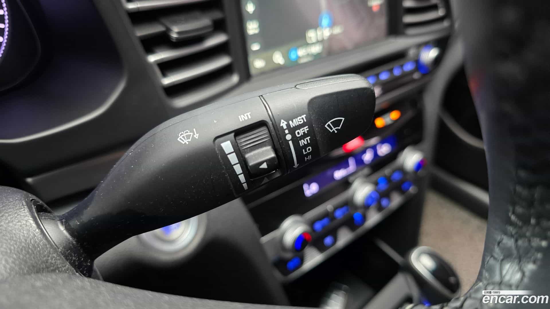 AVANTE Hyundai 2019.6-OPTION-040