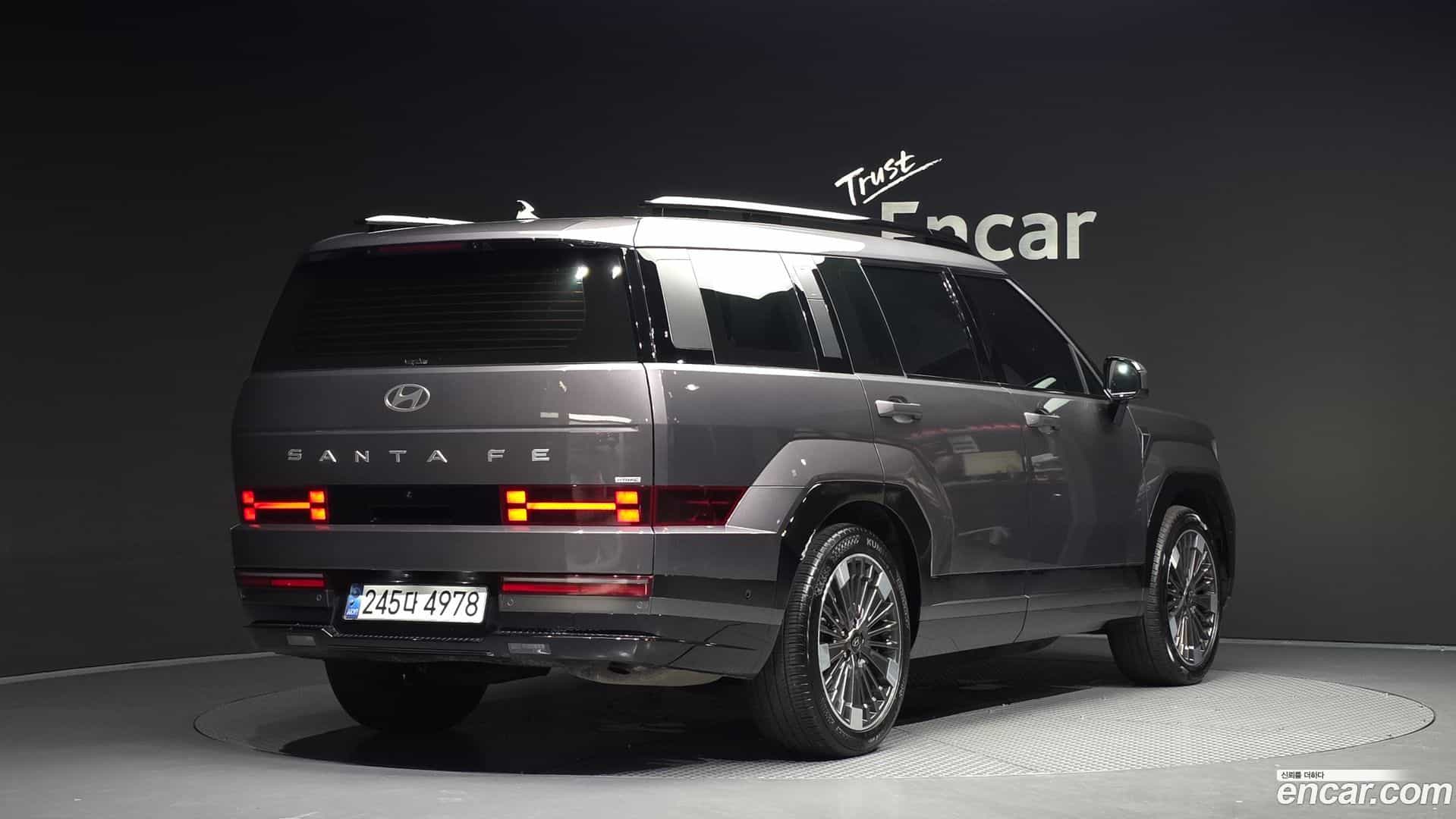 Santafe Hyundai 2024.5-OUTER-002