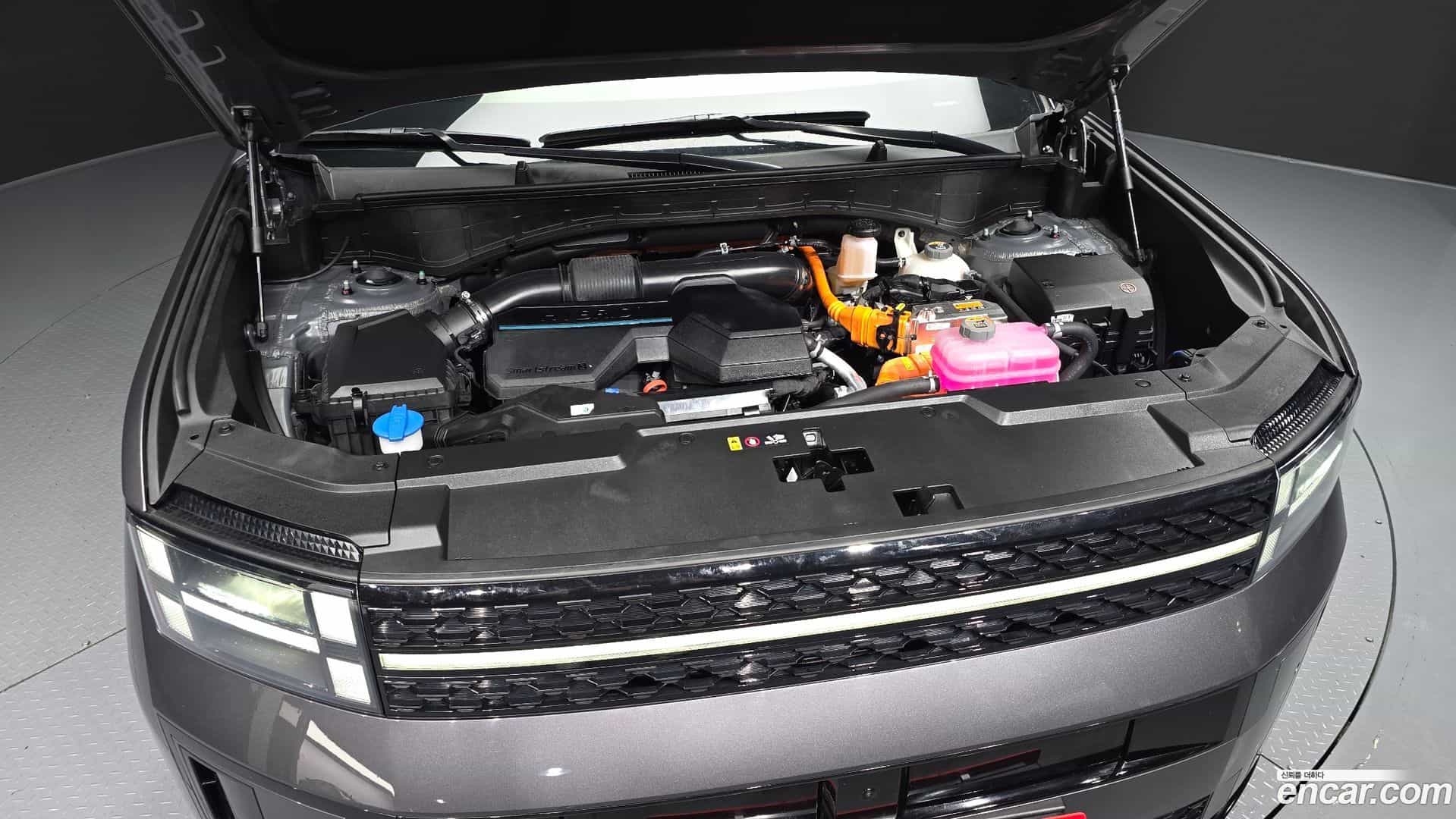Santafe Hyundai 2024.5-OUTER-006