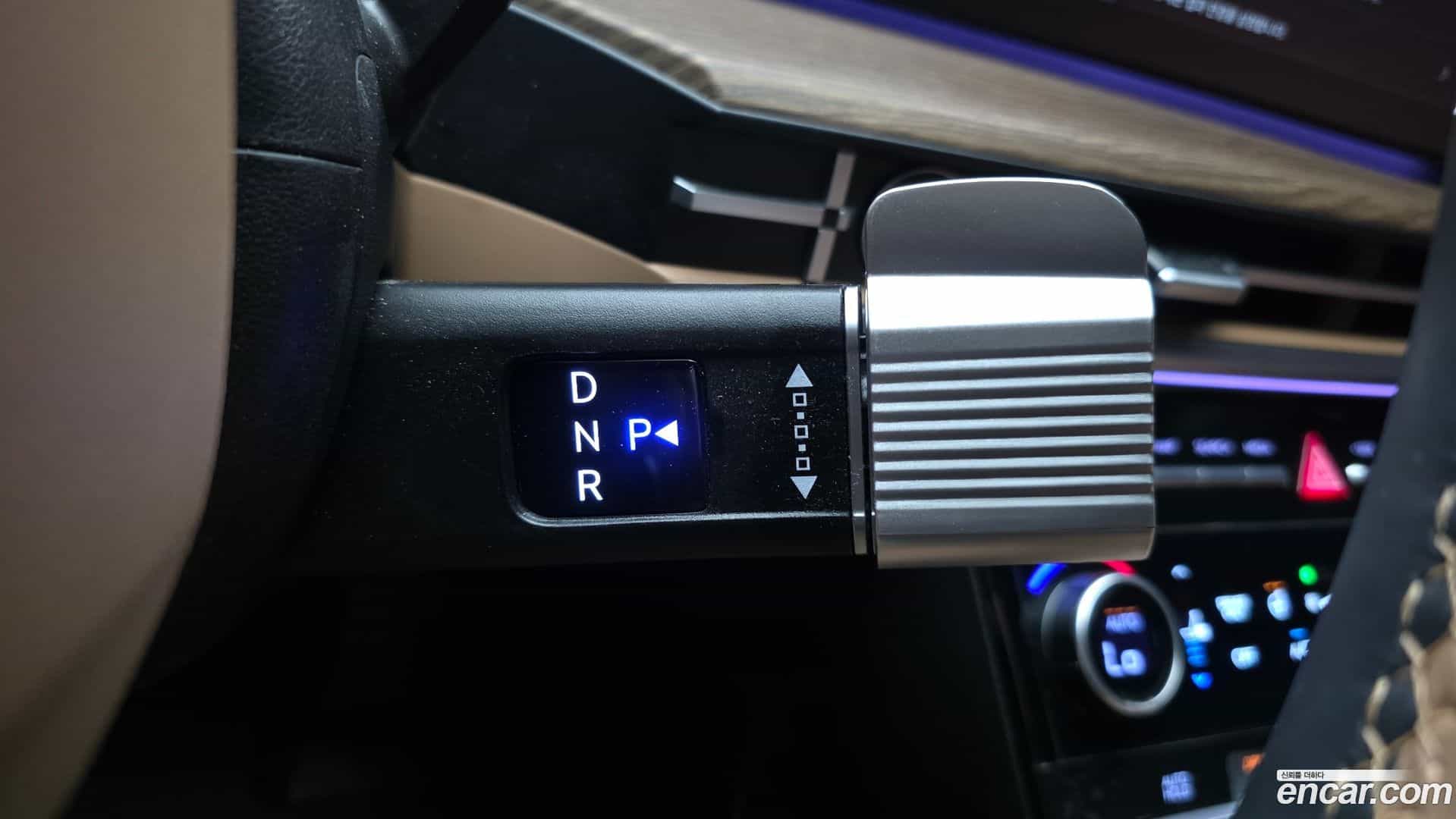 Santafe Hyundai 2024.5-INNER-009