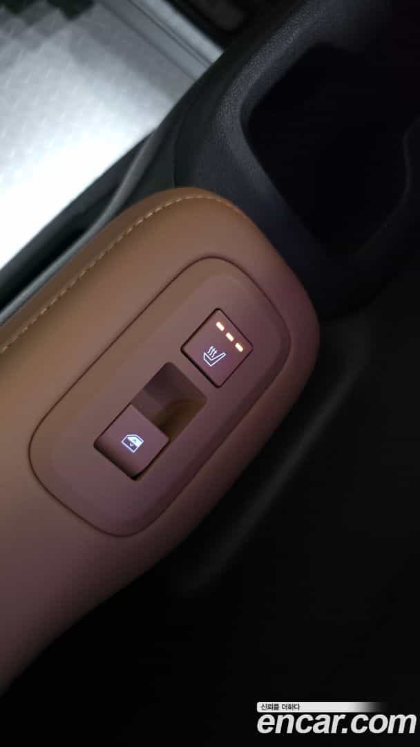 Santafe Hyundai 2024.5-OPTION-023