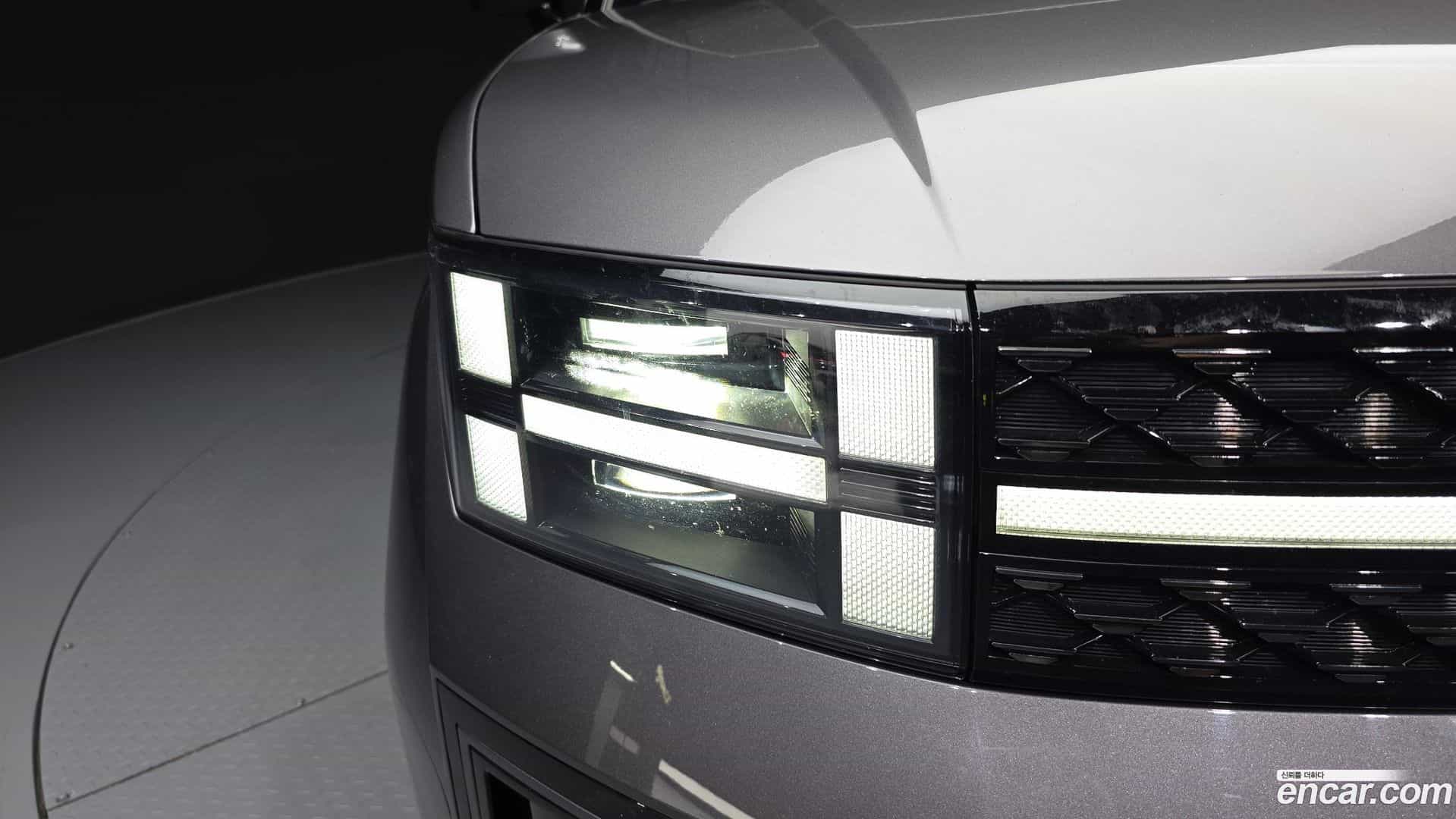 Santafe Hyundai 2024.5-OUTER-032