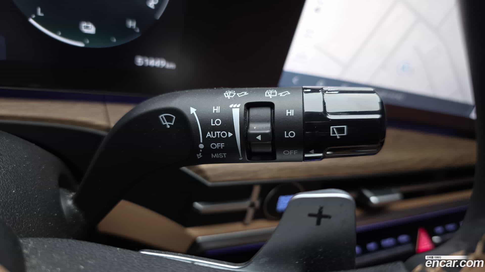 Santafe Hyundai 2024.5-OPTION-040