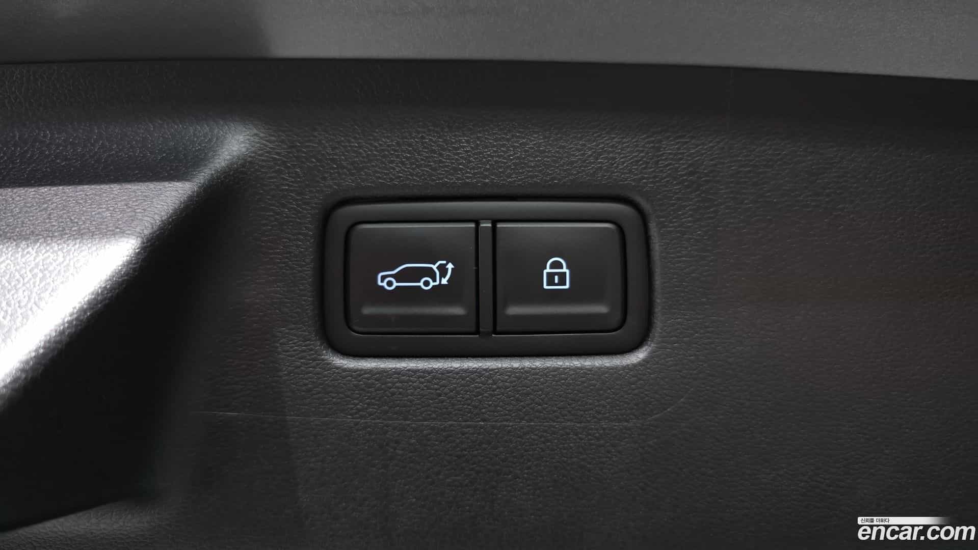 Santafe Hyundai 2024.5-OPTION-044