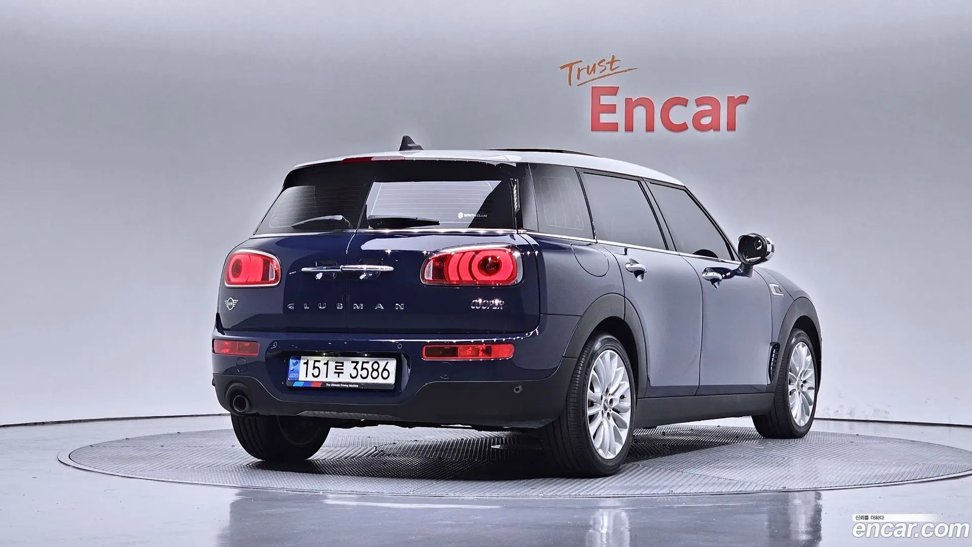 Main__Slider__Photo:Clubman Mini 2019.8-1