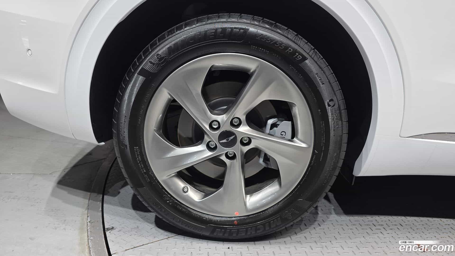 GV70 Genesis 2024.6-OUTER-005