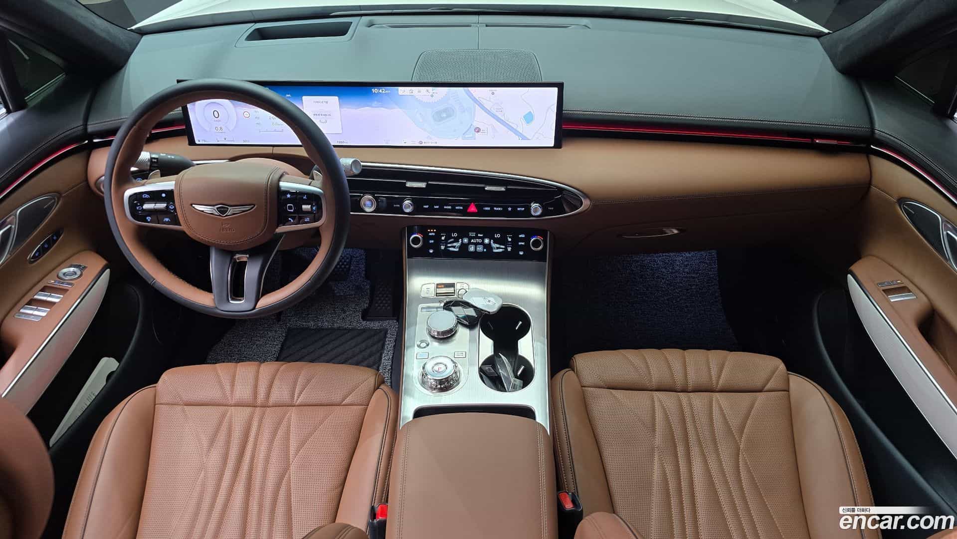 GV70 Genesis 2024.6-INNER-007