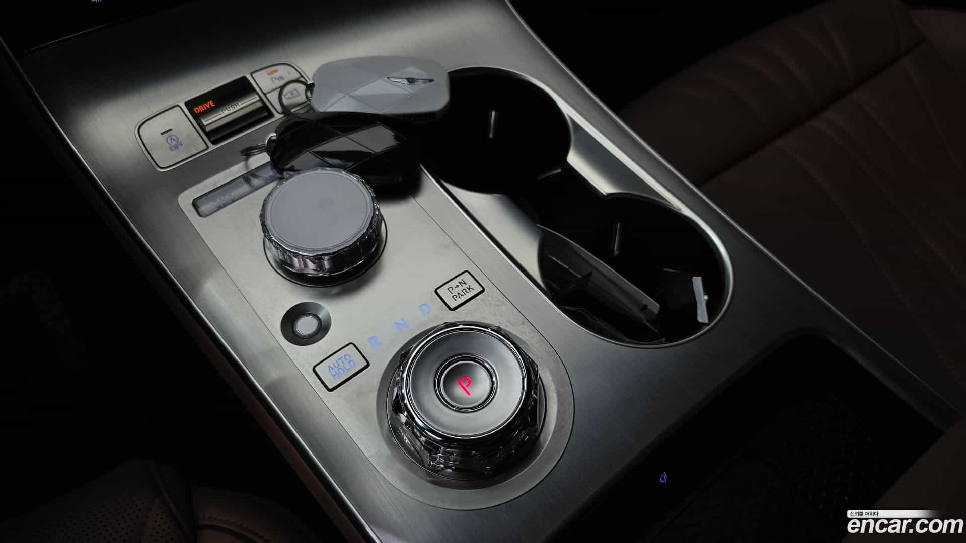 GV70 Genesis 2024.6-INNER-009