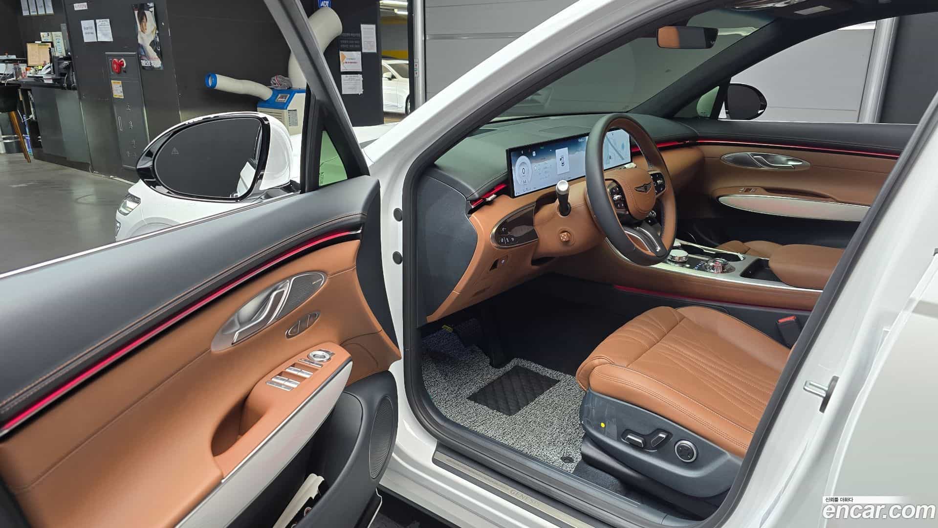 GV70 Genesis 2024.6-INNER-010