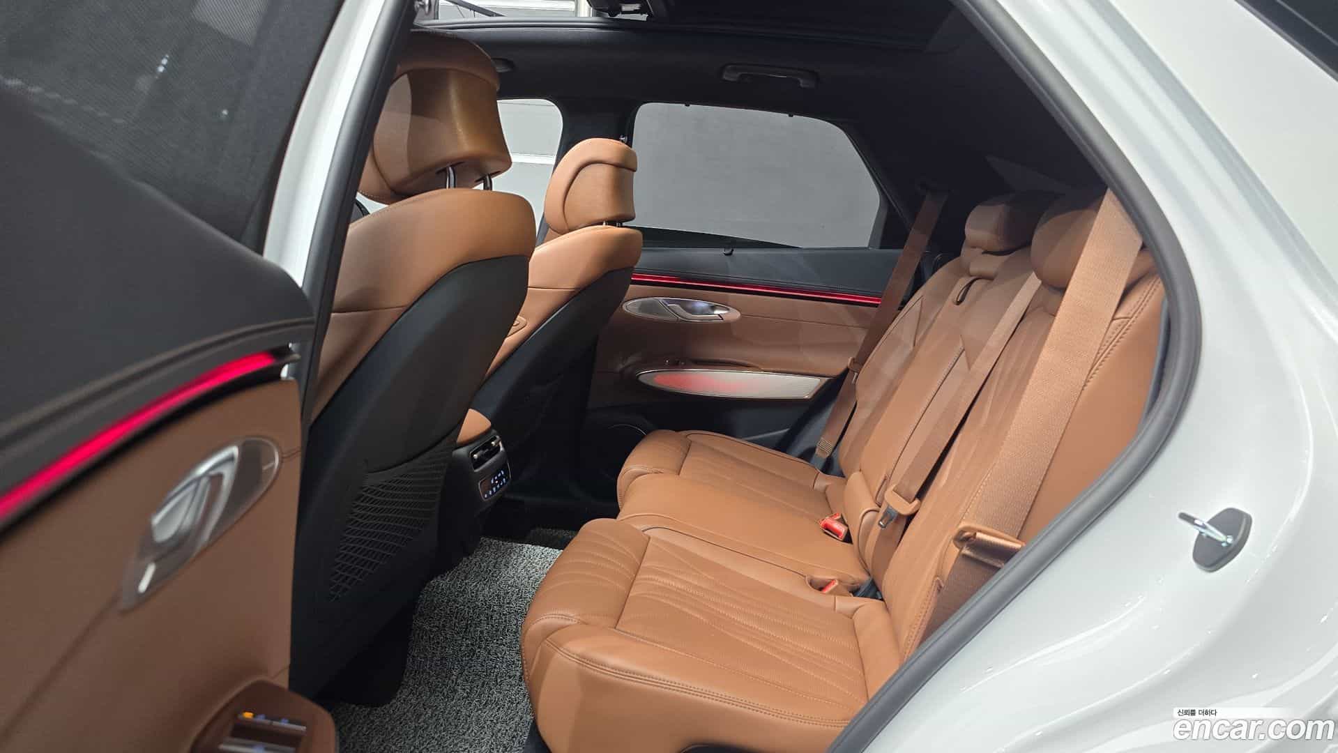 GV70 Genesis 2024.6-OPTION-016