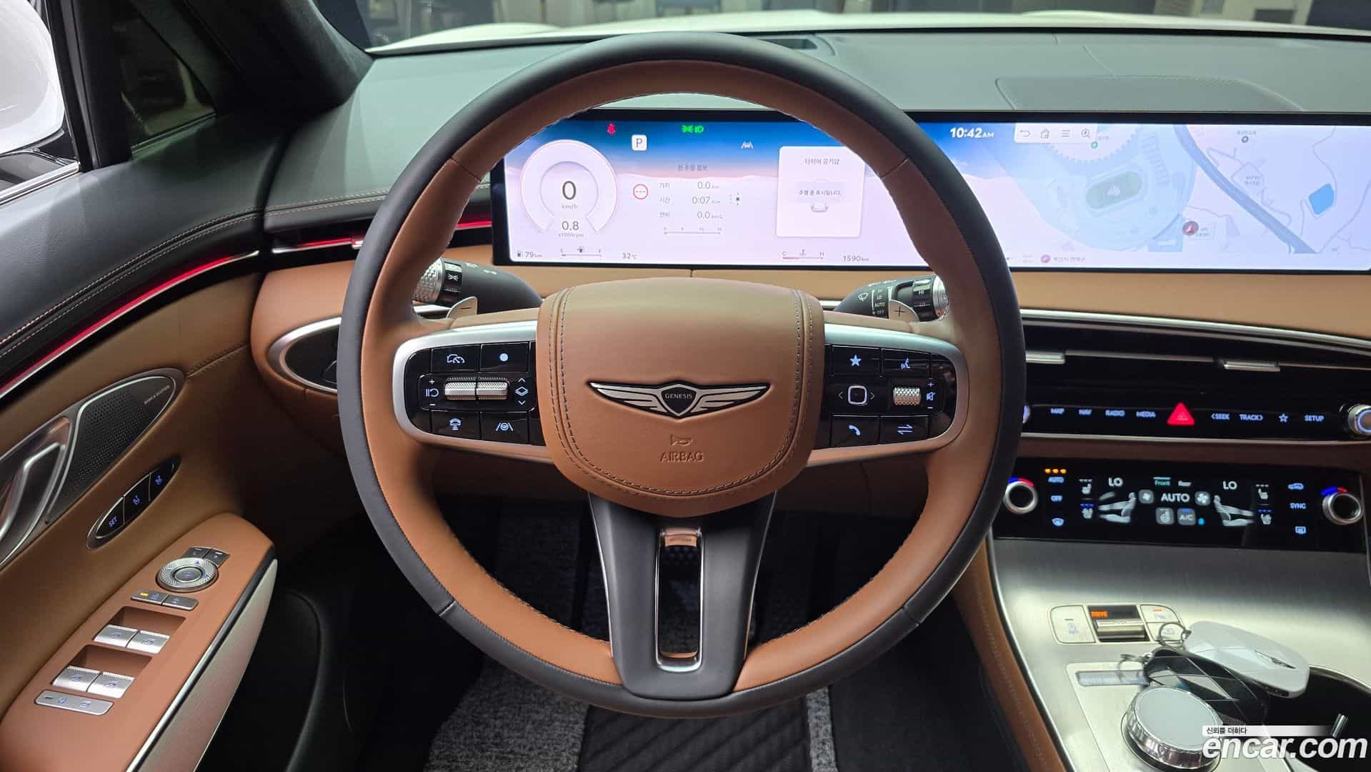 GV70 Genesis 2024.6-OPTION-017