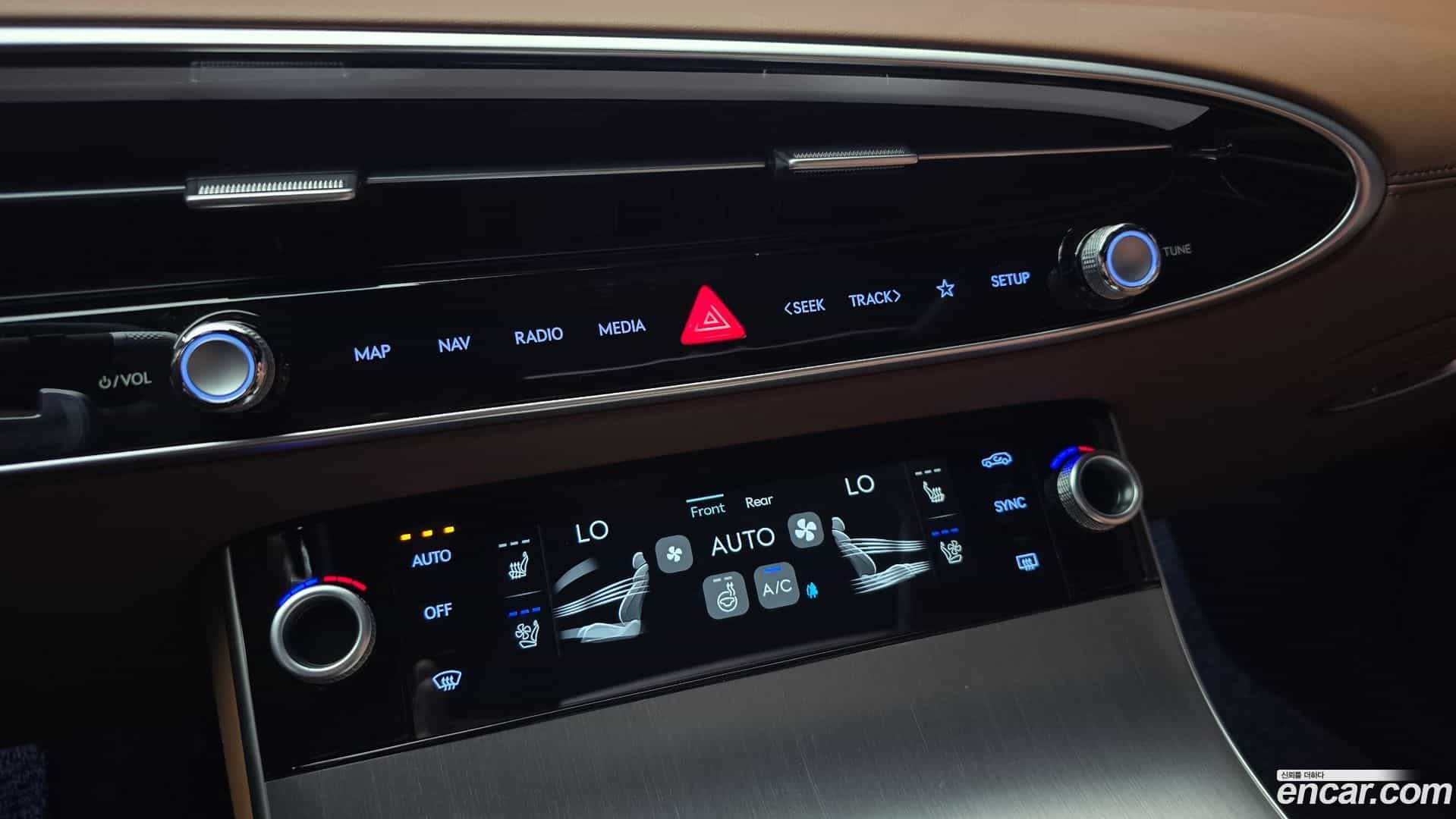 GV70 Genesis 2024.6-OPTION-021