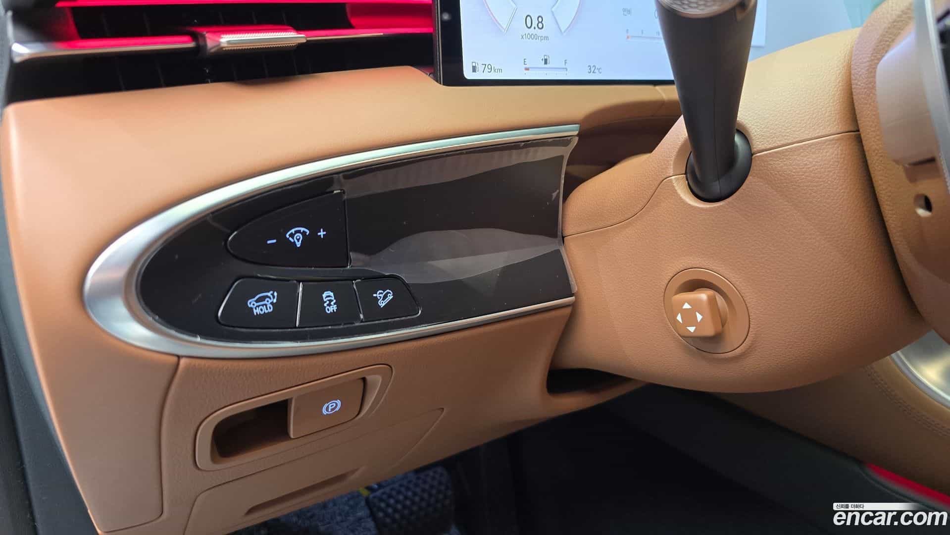GV70 Genesis 2024.6-OPTION-022