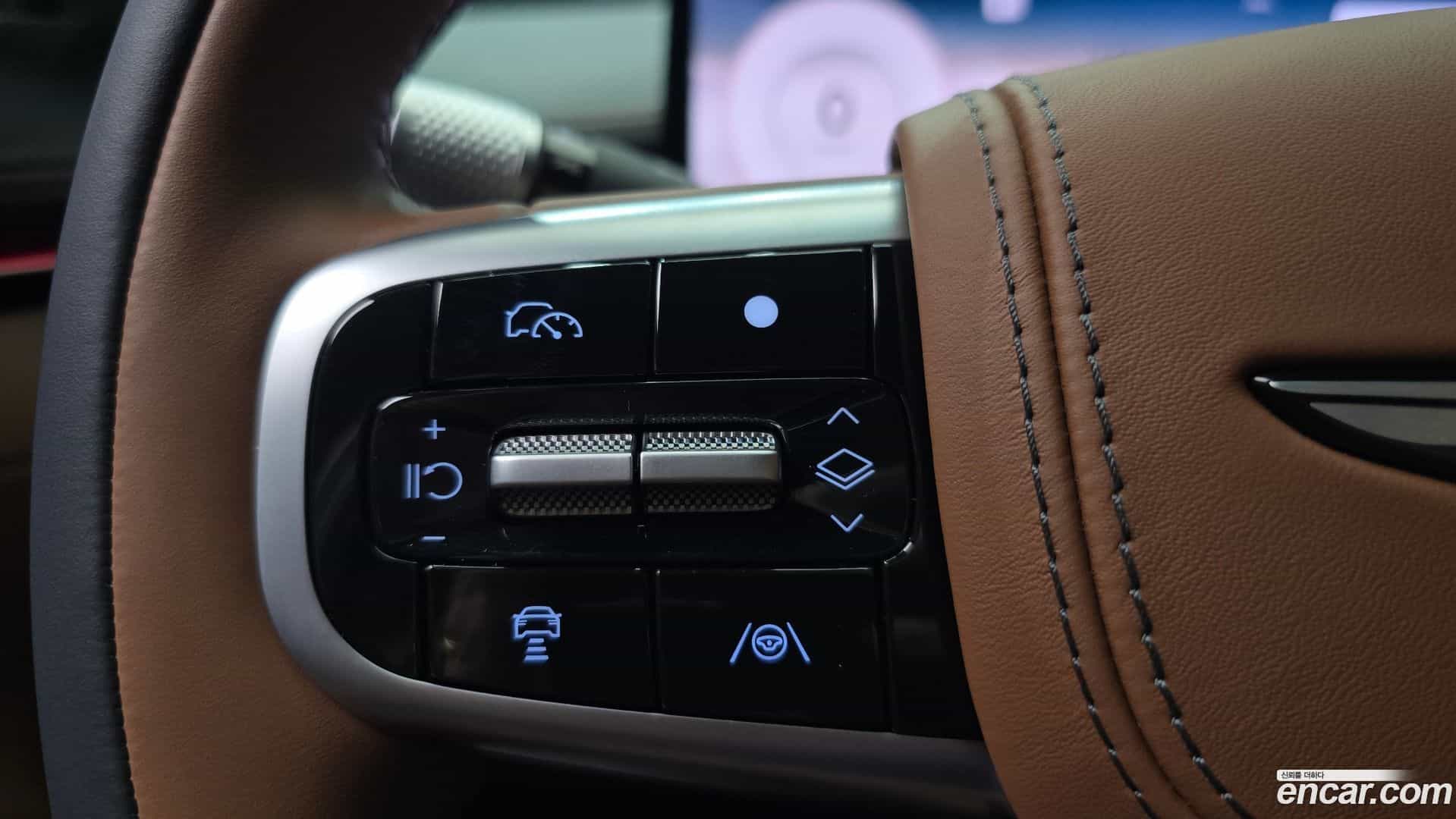 GV70 Genesis 2024.6-OPTION-023