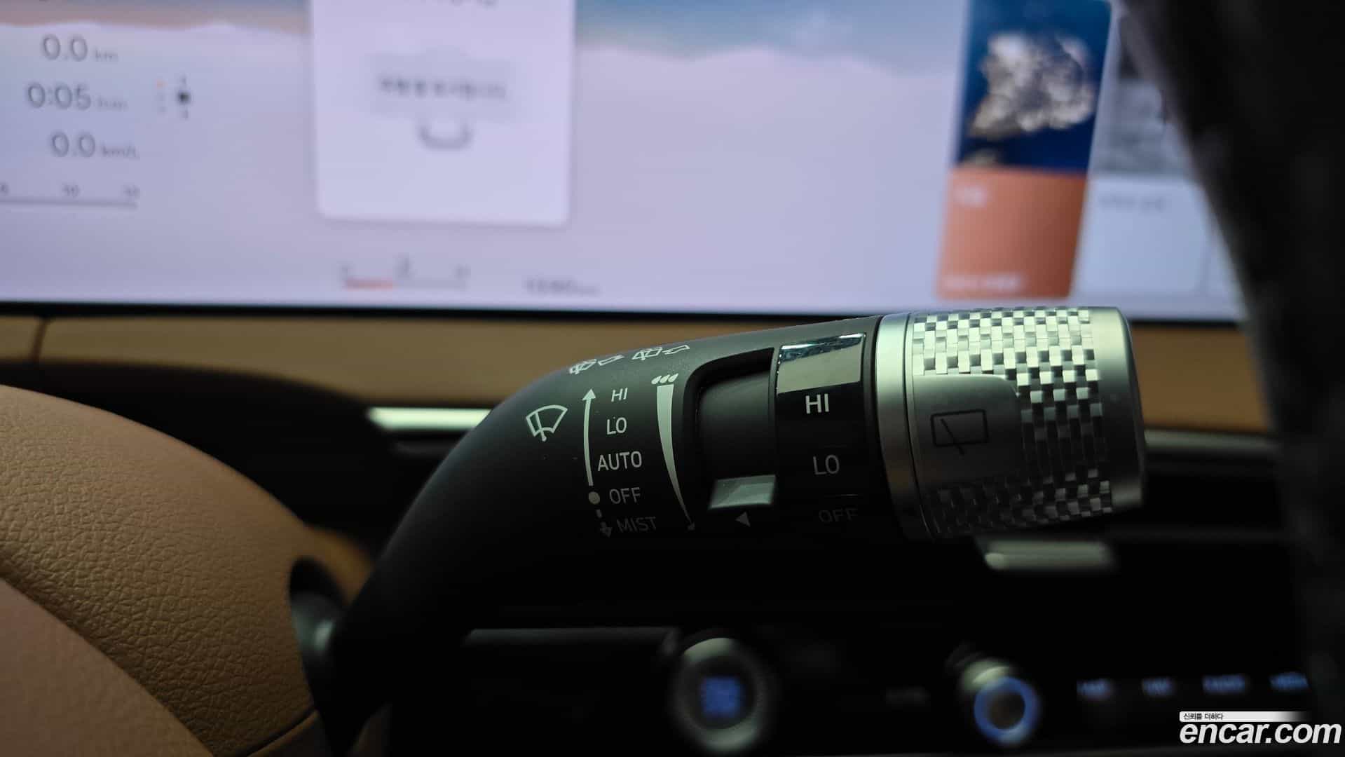 GV70 Genesis 2024.6-OPTION-024