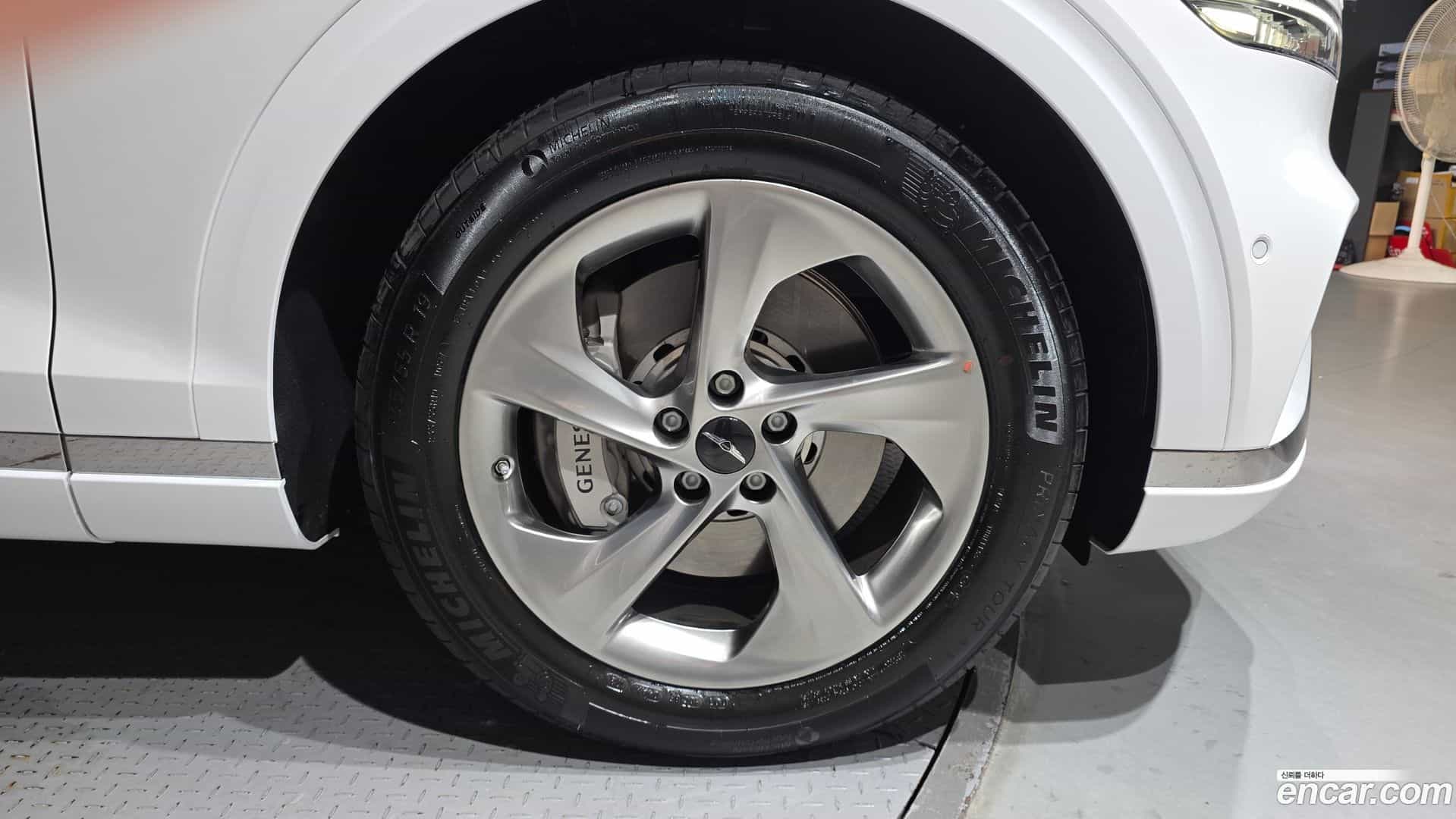 GV70 Genesis 2024.6-OUTER-031