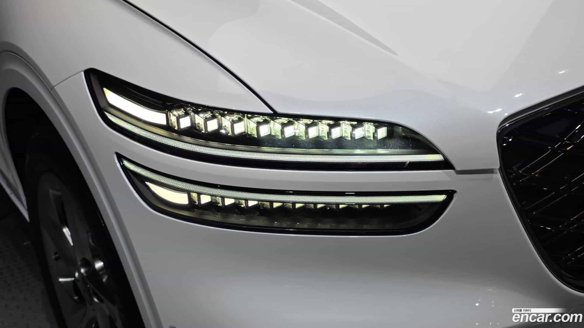 GV70 Genesis 2024.6-OUTER-032