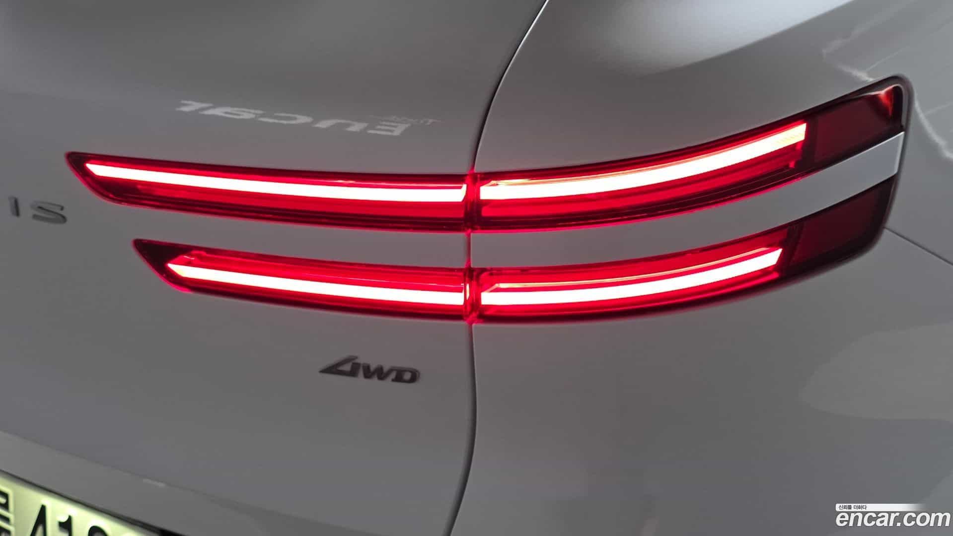 GV70 Genesis 2024.6-OUTER-033