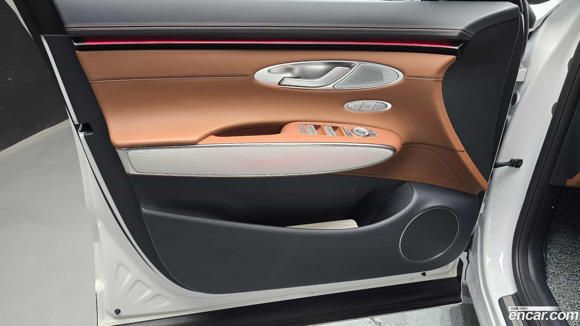 GV70 Genesis 2024.6-INNER-034
