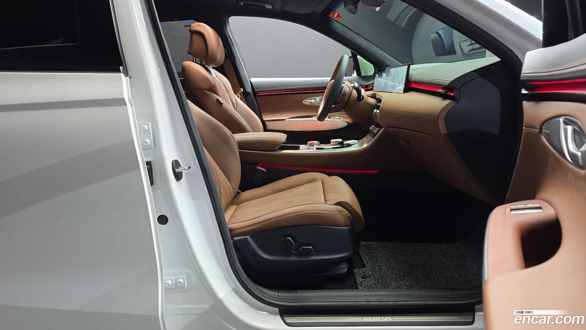 GV70 Genesis 2024.6-INNER-036