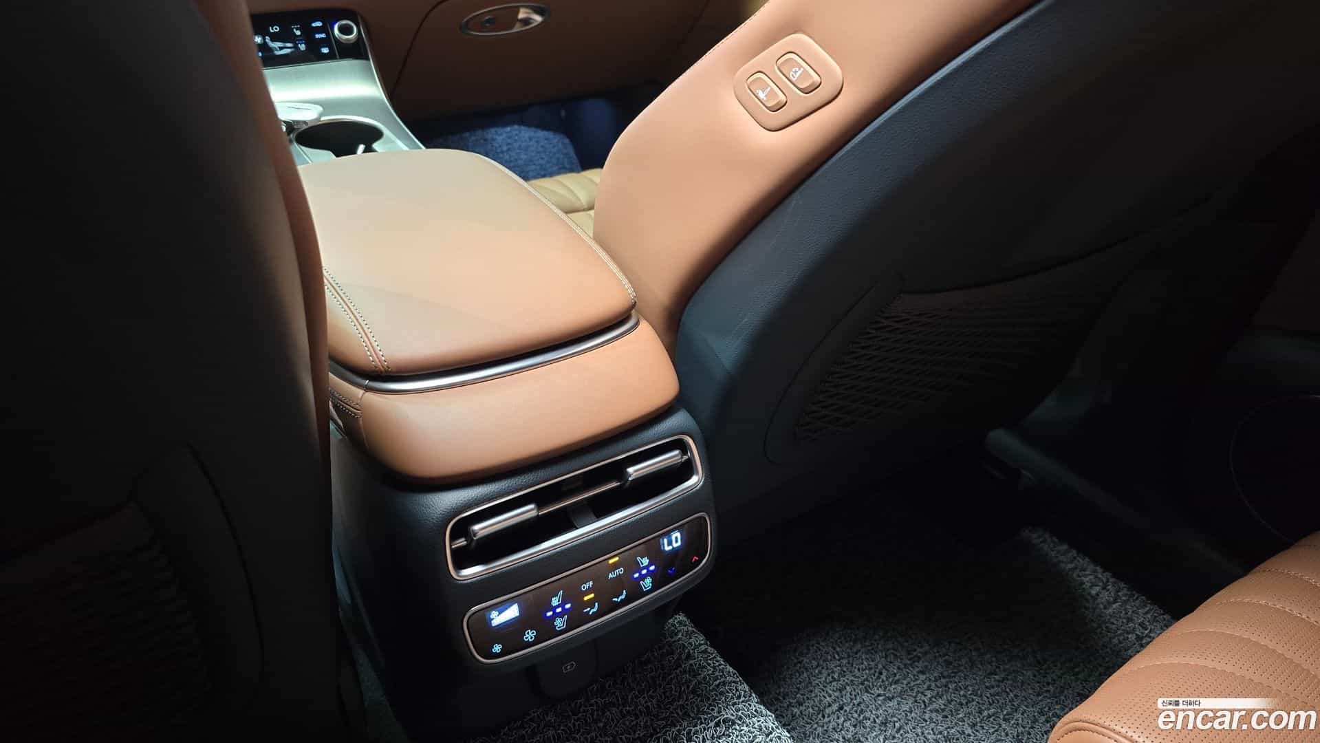 GV70 Genesis 2024.6-OPTION-040