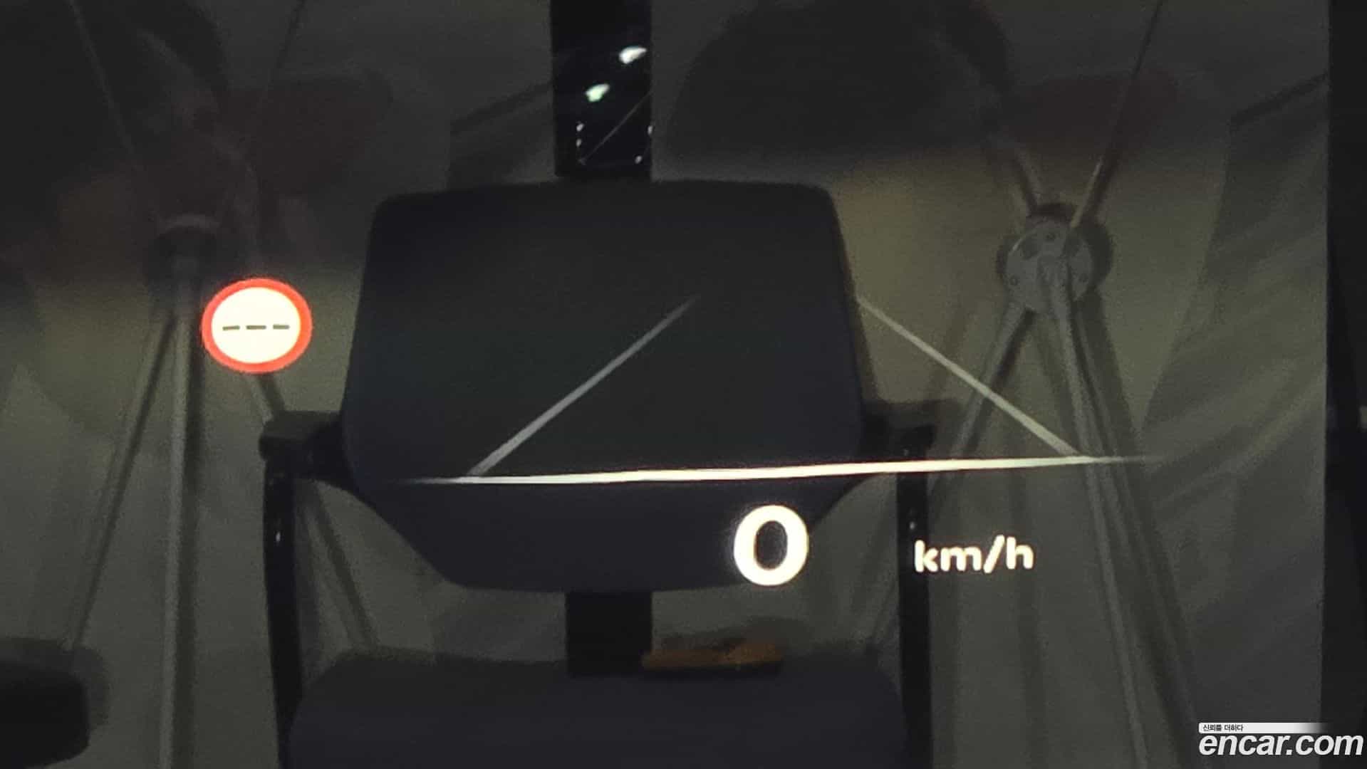 GV70 Genesis 2024.6-OPTION-042
